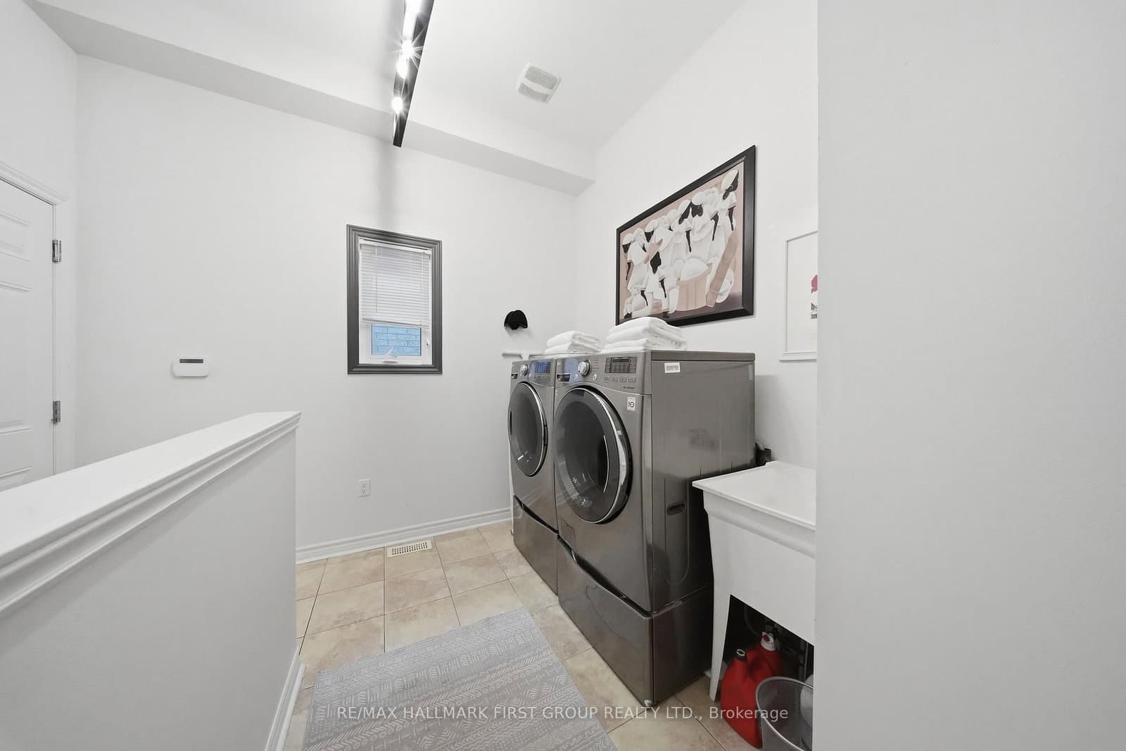 1788 Jack Glenn Street thumbnail 14