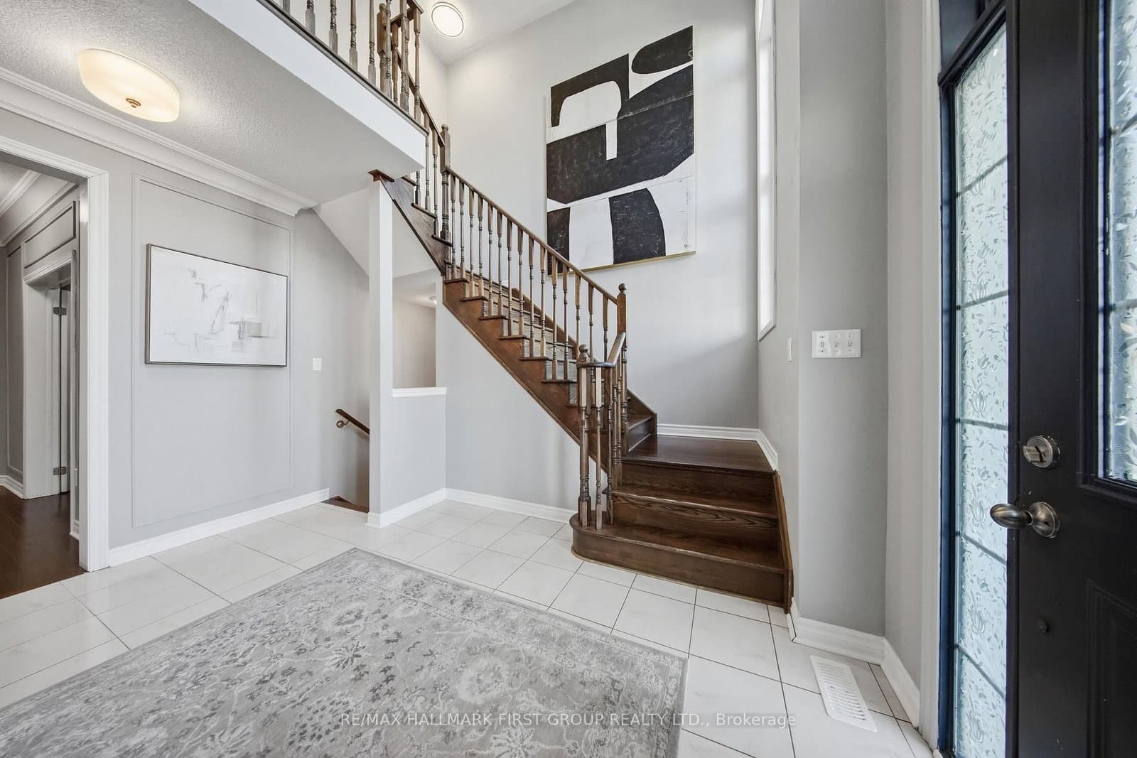 1788 Jack Glenn Street thumbnail 15