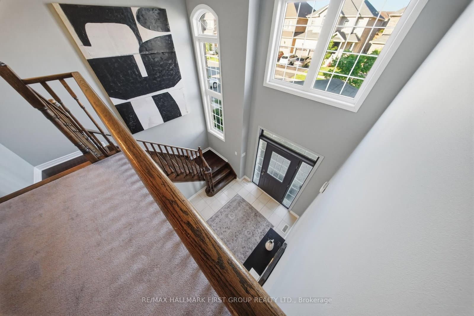 1788 Jack Glenn Street thumbnail 16