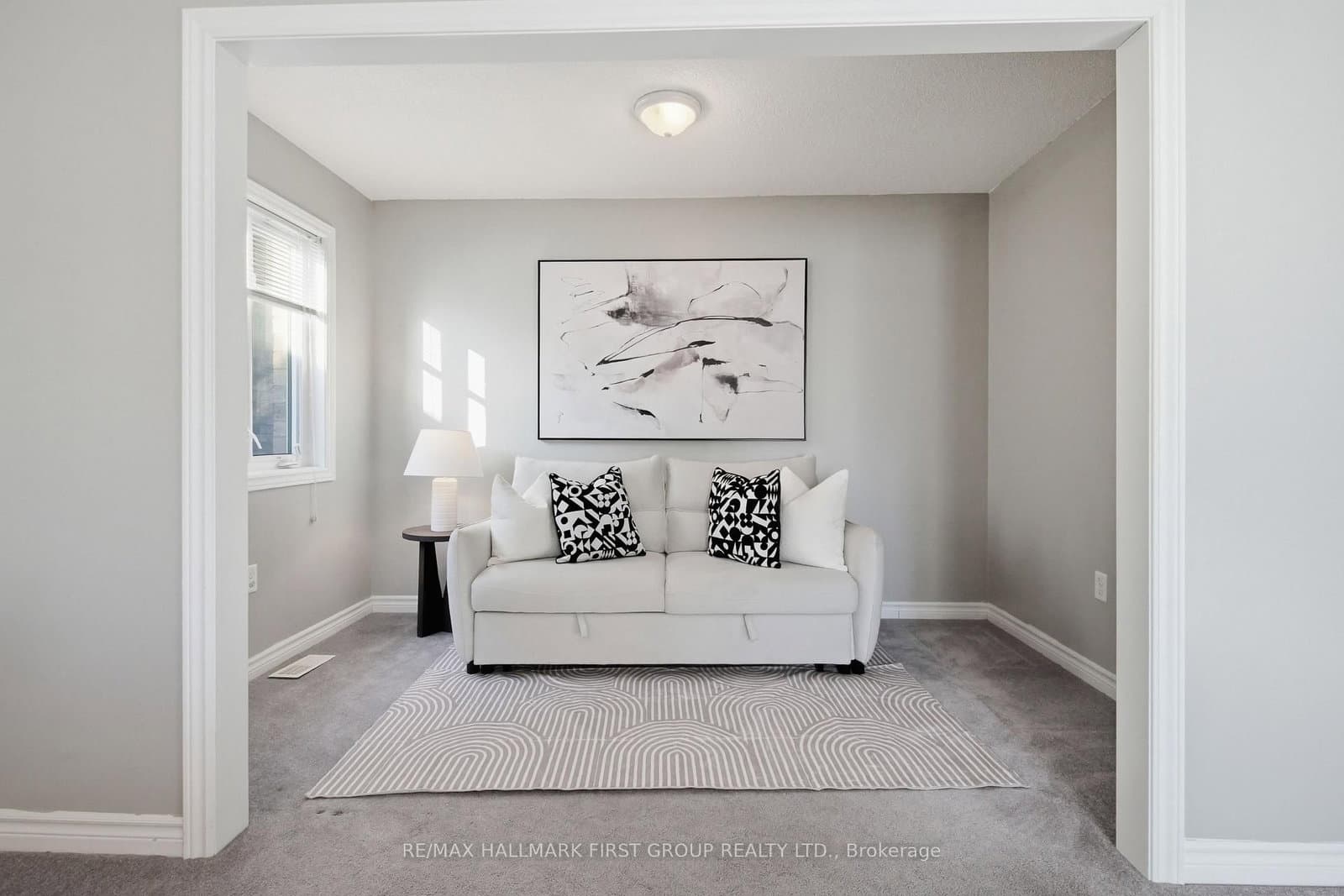 1788 Jack Glenn Street thumbnail 19