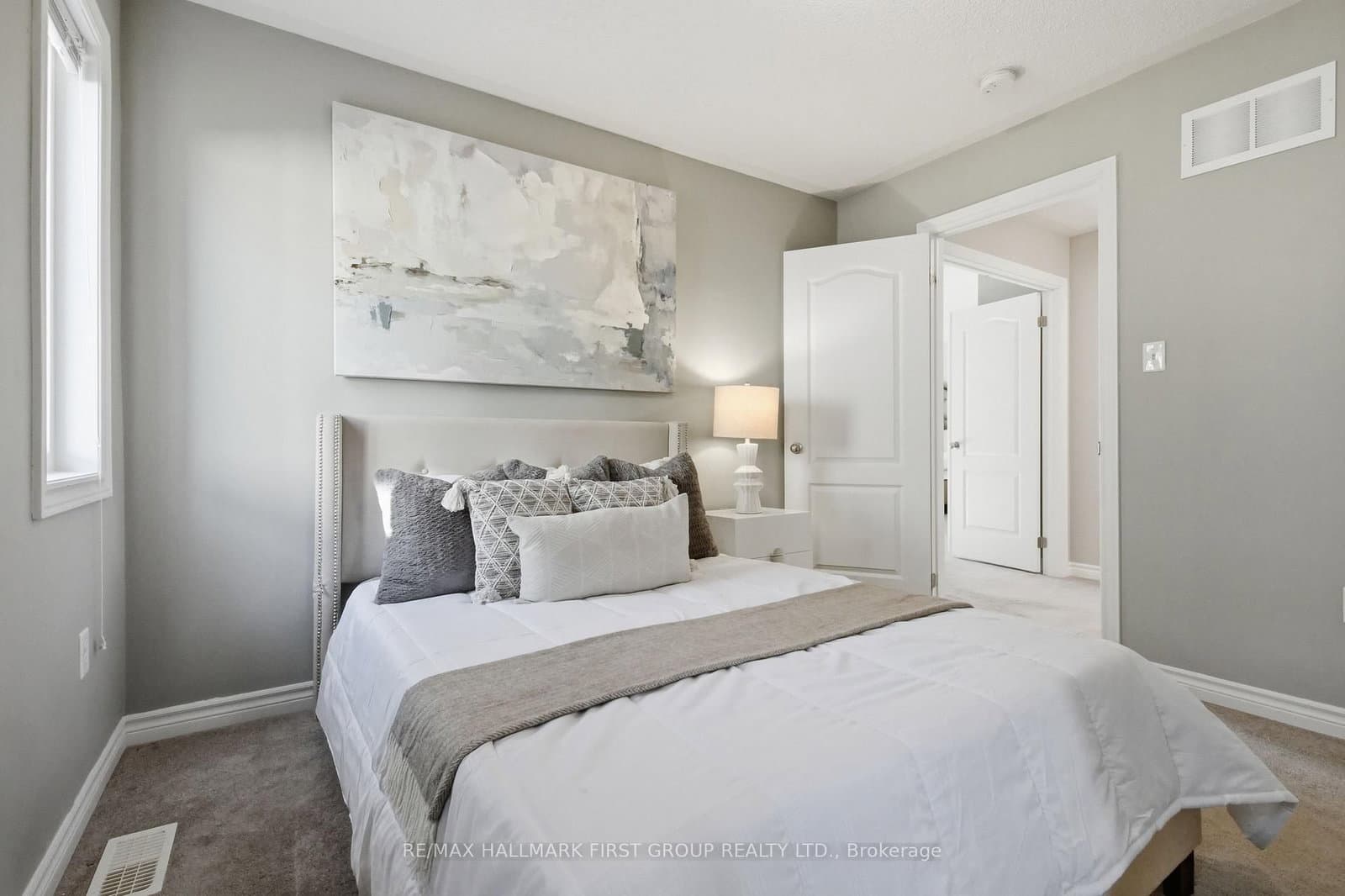 1788 Jack Glenn Street thumbnail 23