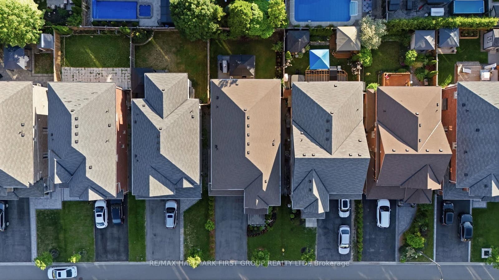 1788 Jack Glenn Street thumbnail 29