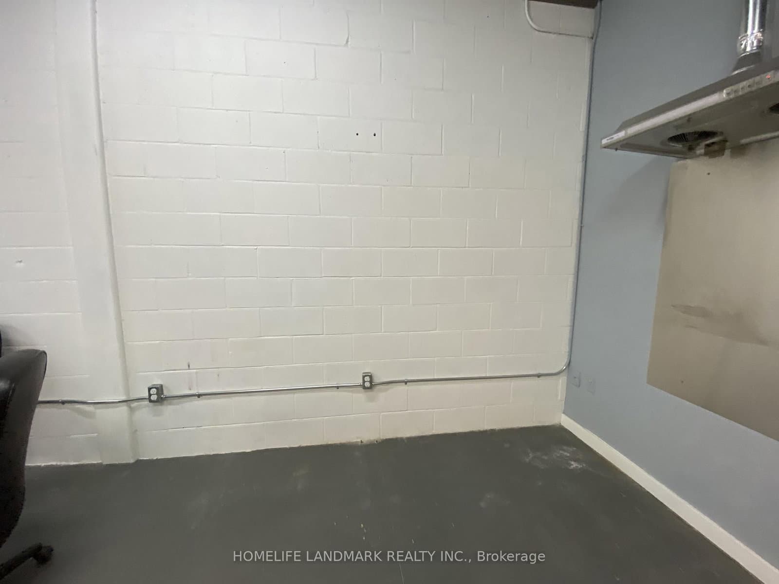 63 Silver Star Boulevard, Unit C12 thumbnail 21