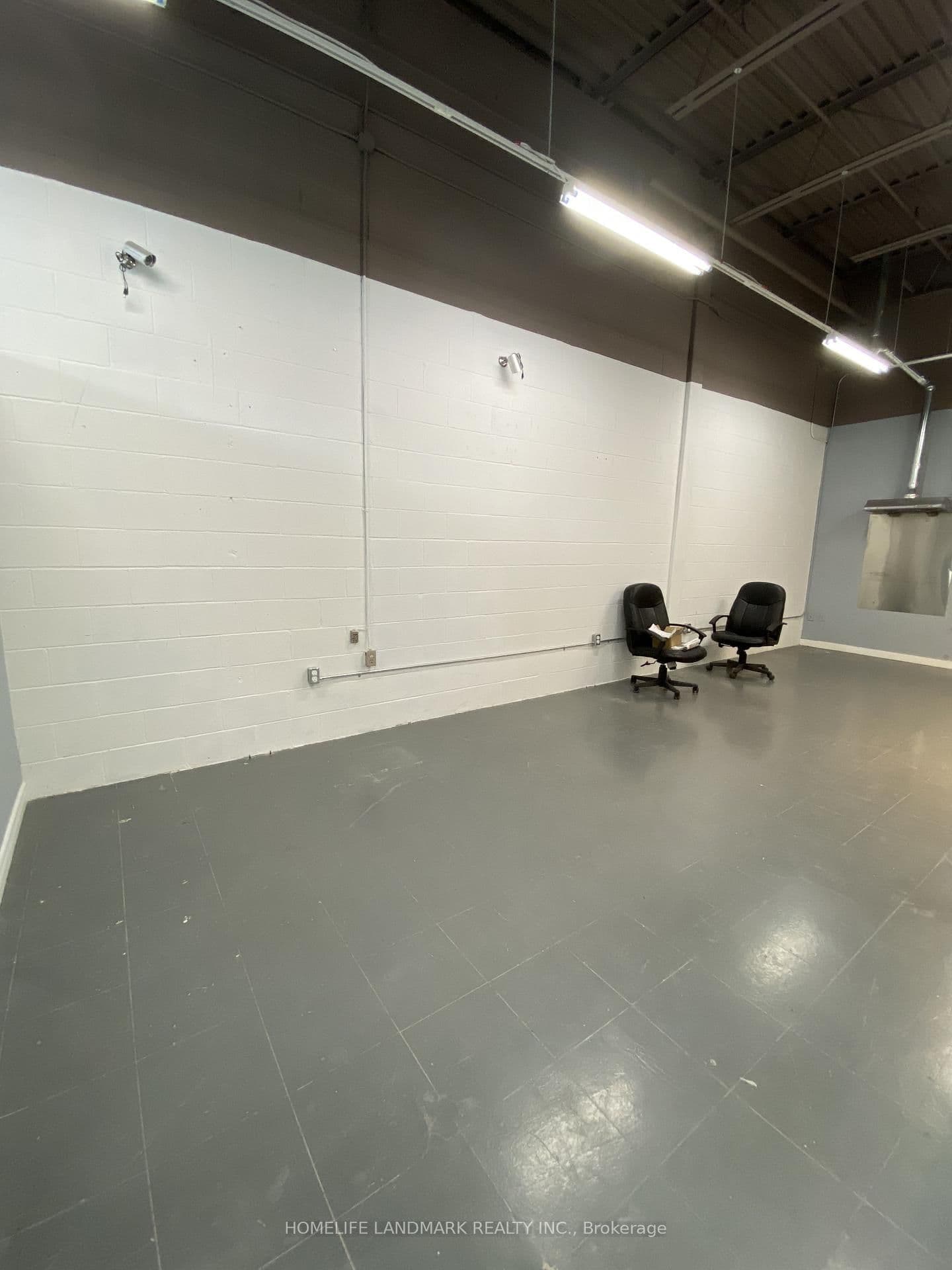 63 Silver Star Boulevard, Unit C12 thumbnail 22