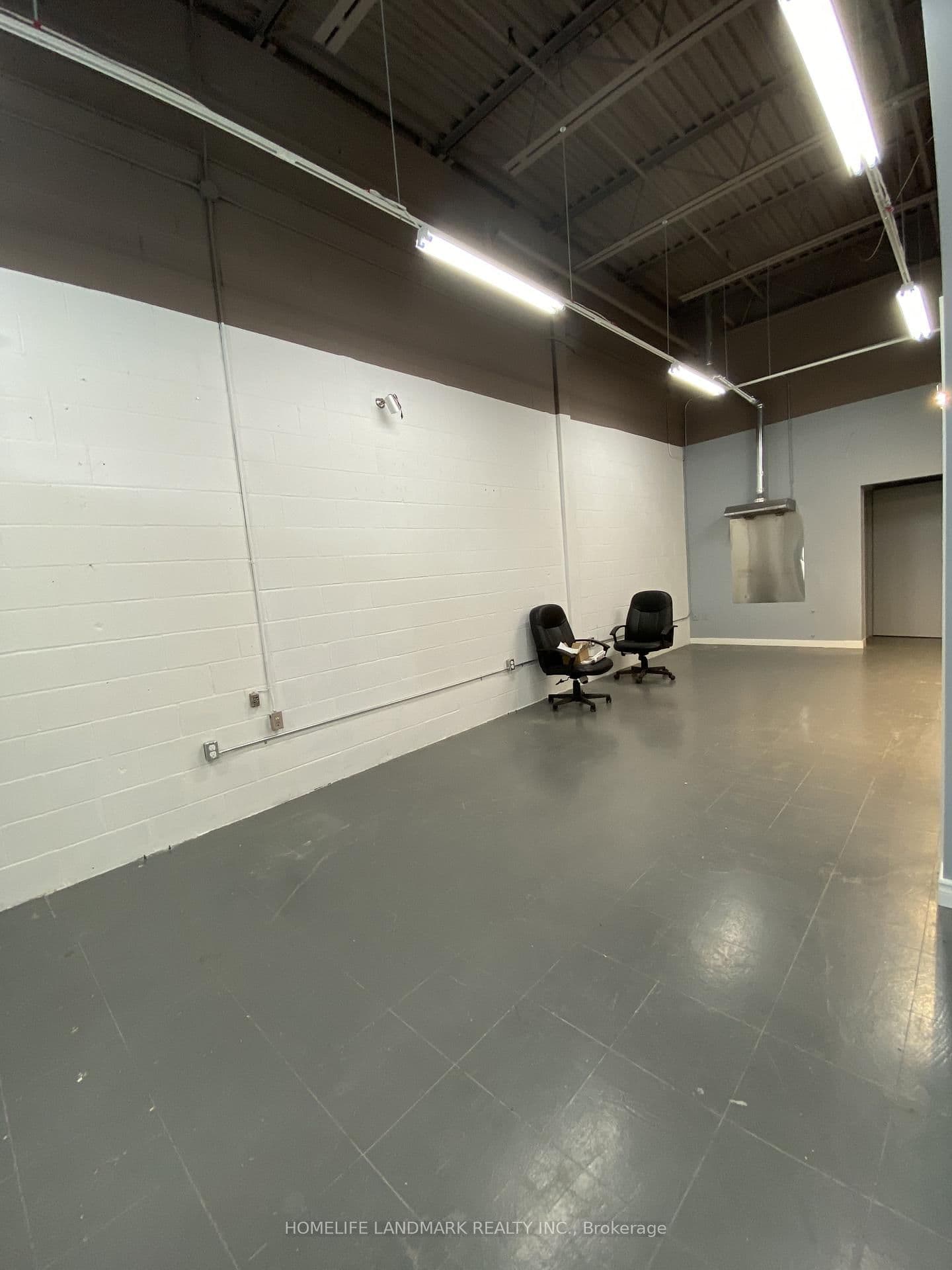 63 Silver Star Boulevard, Unit C12 thumbnail 23