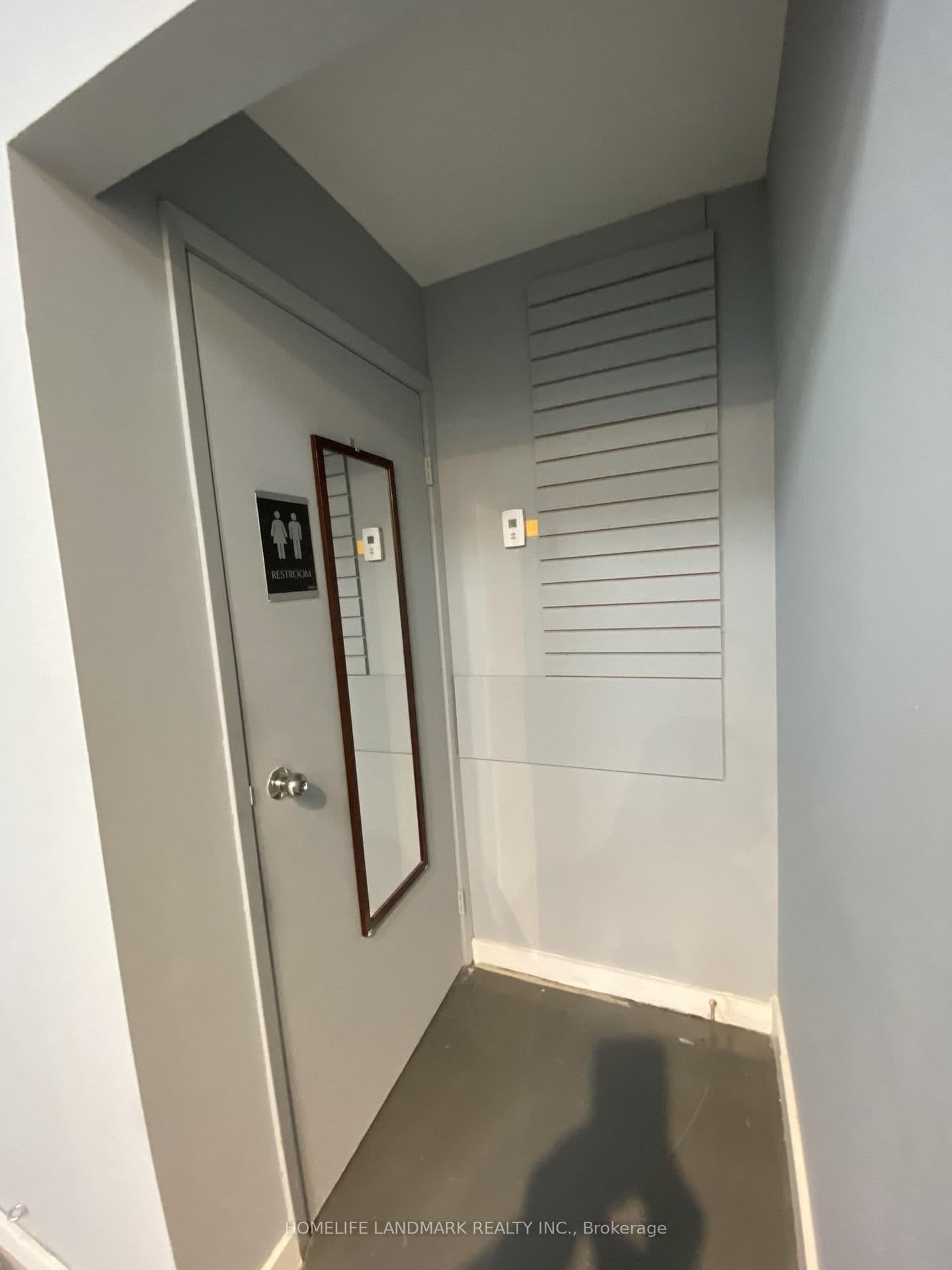 63 Silver Star Boulevard, Unit C12 thumbnail 29