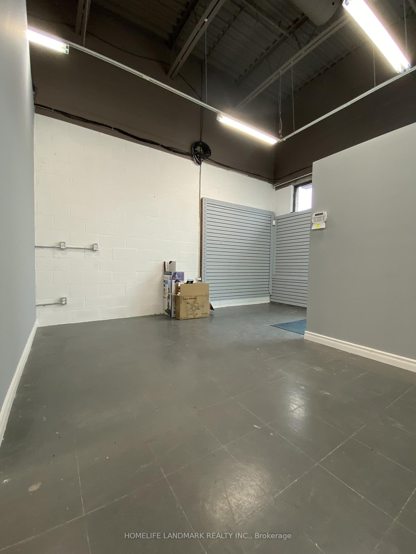 63 Silver Star Boulevard, Unit C12 thumbnail 5