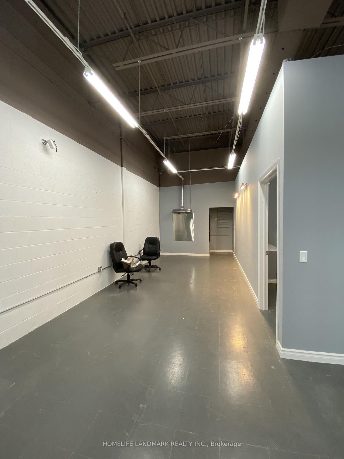 63 Silver Star Boulevard, Unit C12 thumbnail 7