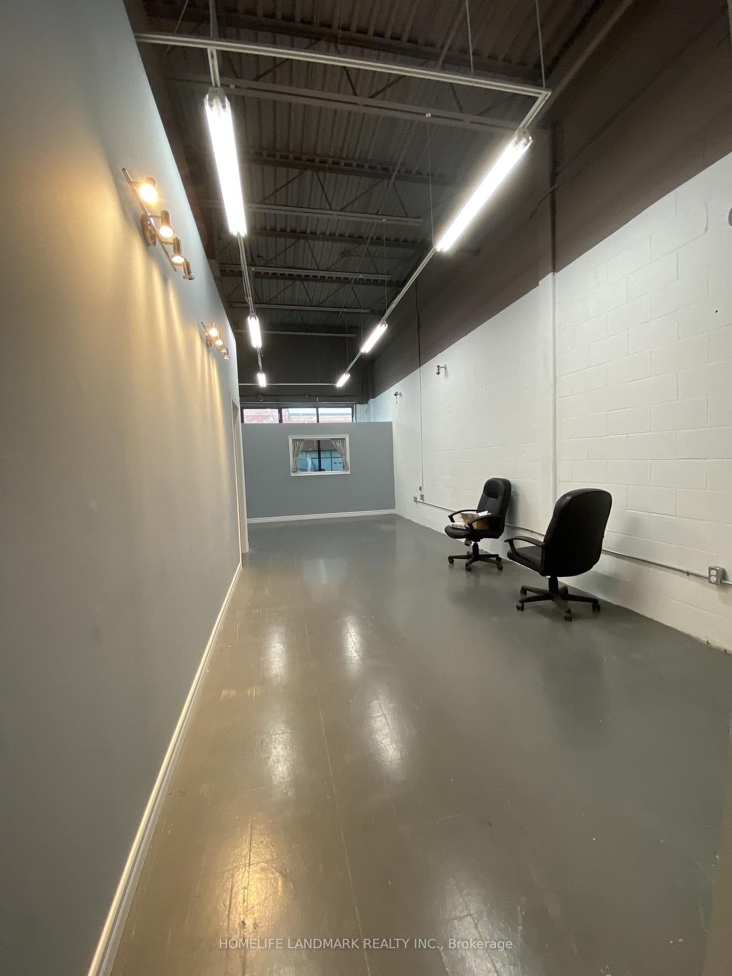 63 Silver Star Boulevard, Unit C12 thumbnail 8