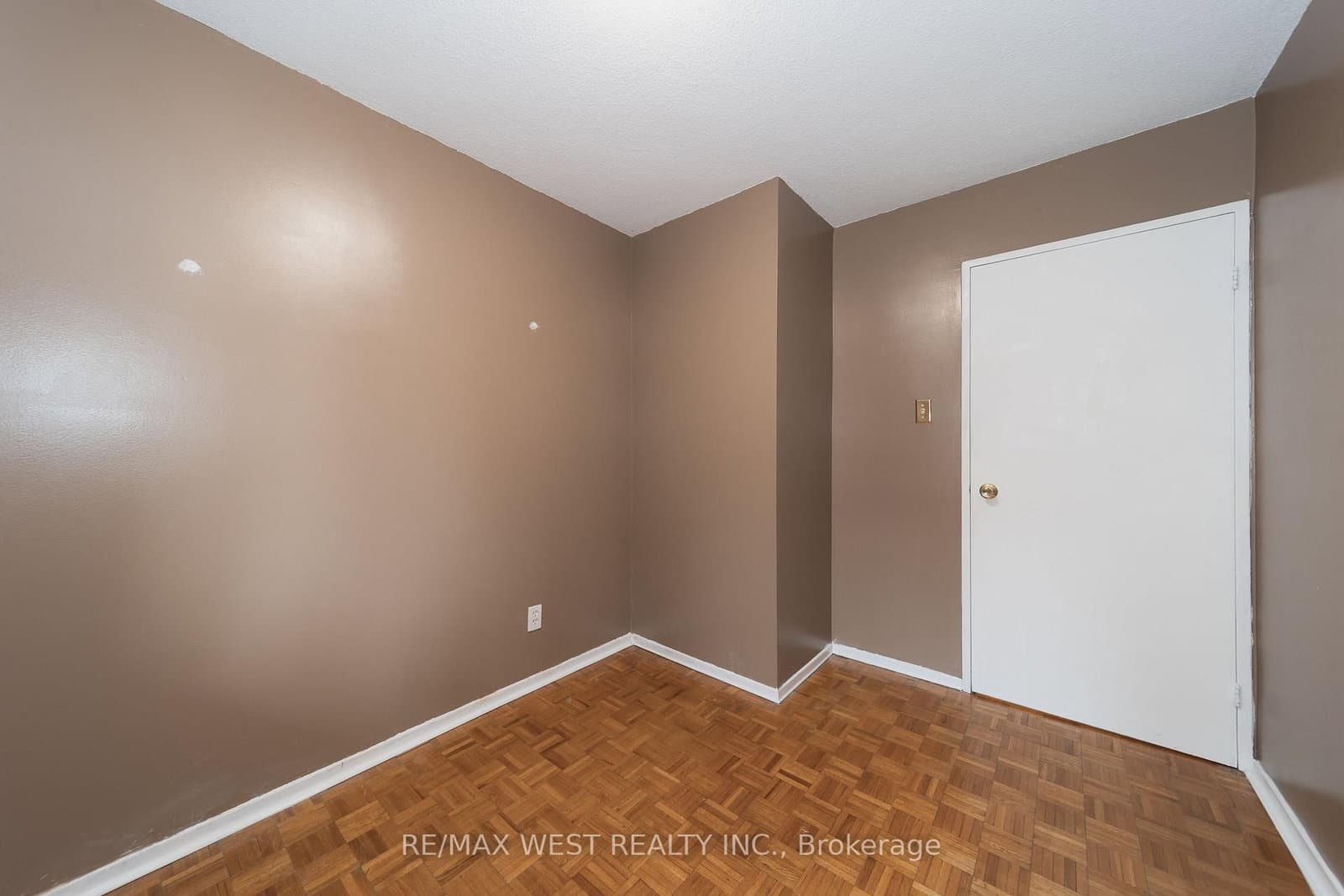 50 Old Kingston Road, Unit 1-202 thumbnail 10