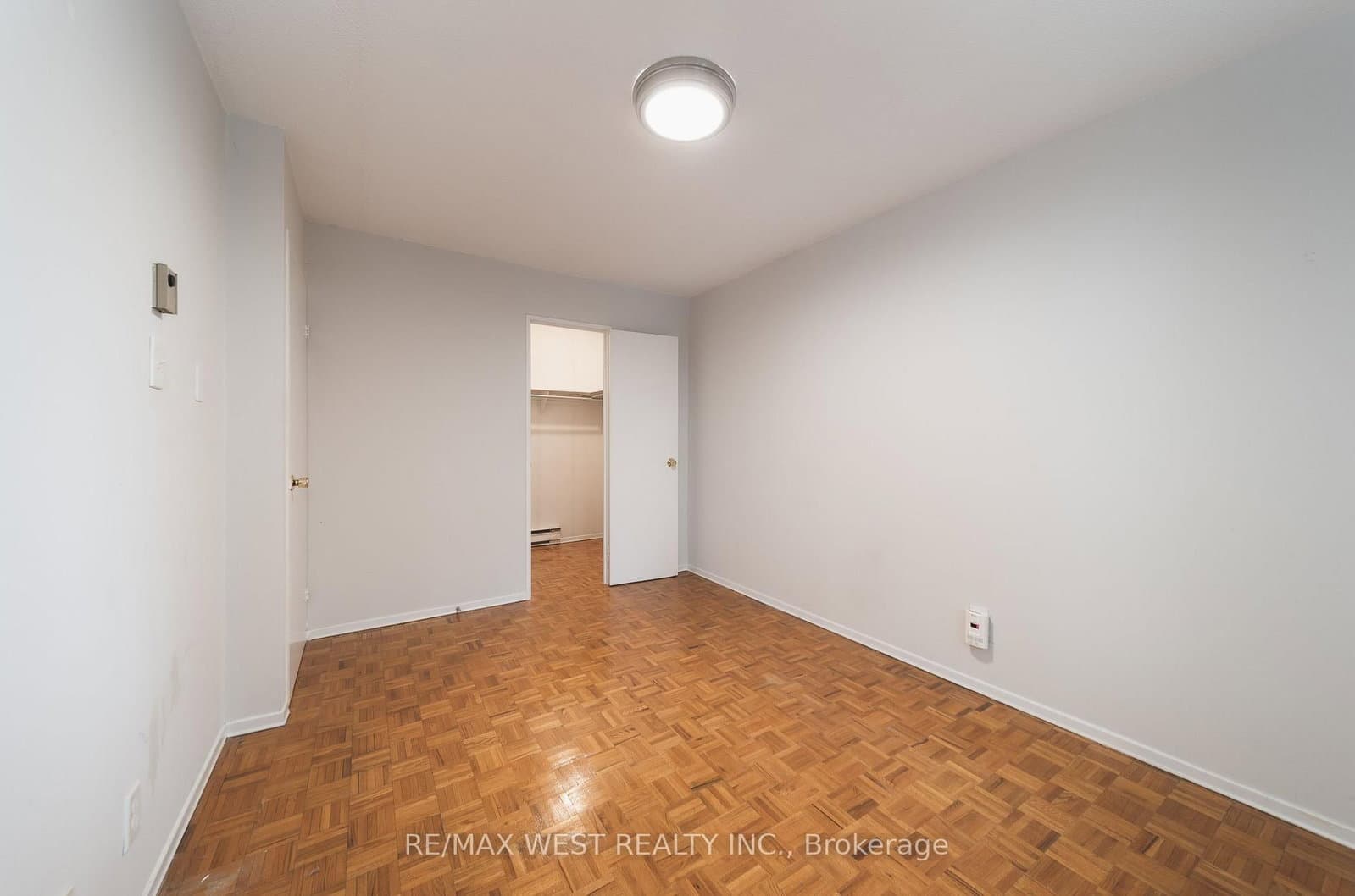 50 Old Kingston Road, Unit 1-202 thumbnail 12