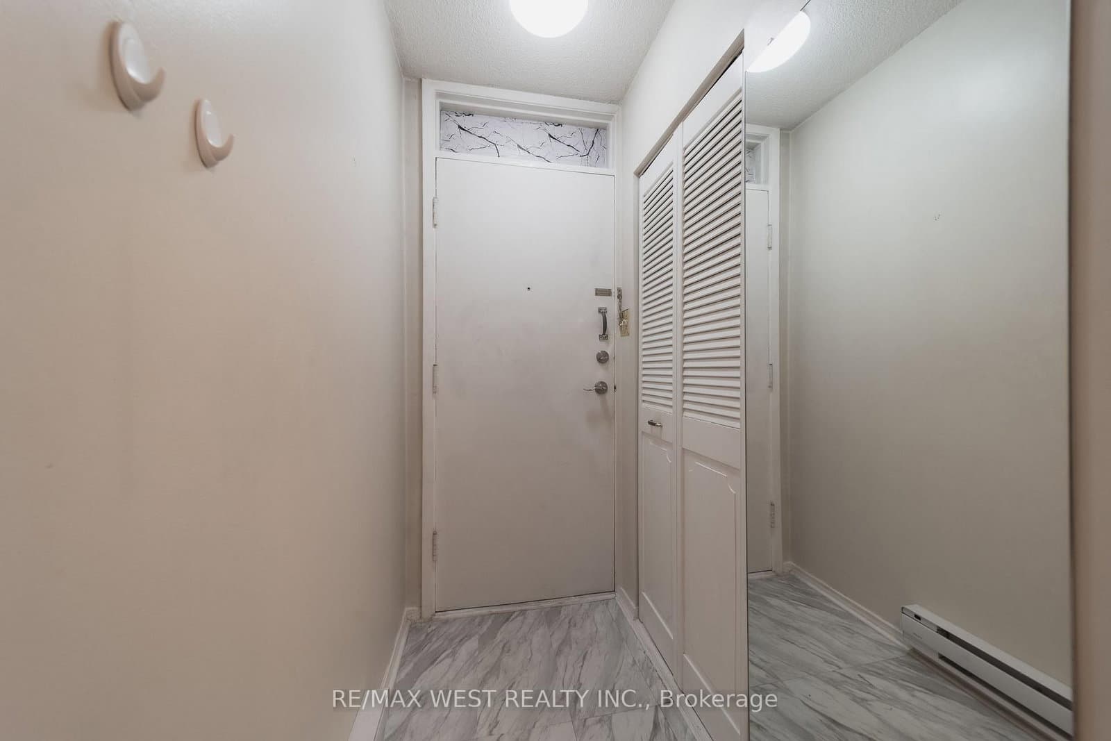 50 Old Kingston Road, Unit 1-202 thumbnail 15
