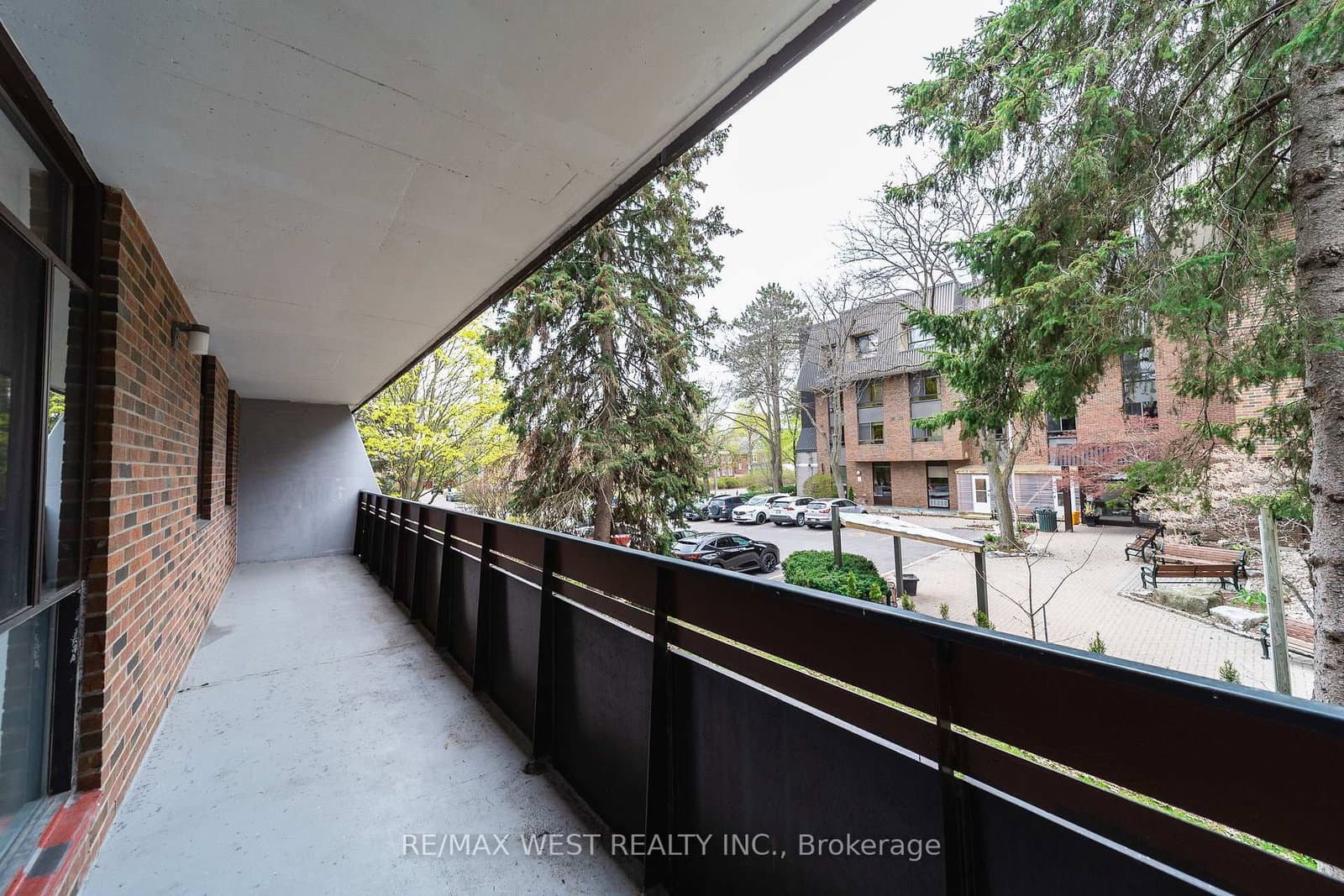 50 Old Kingston Road, Unit 1-202 thumbnail 16