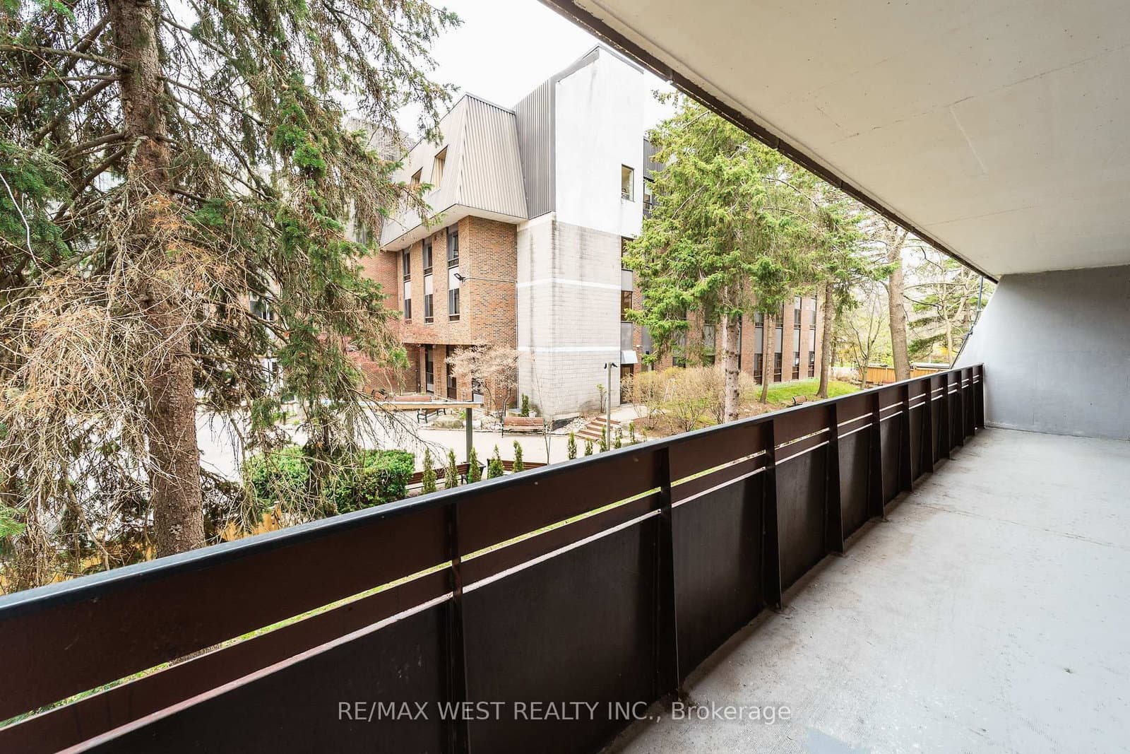 50 Old Kingston Road, Unit 1-202 thumbnail 17