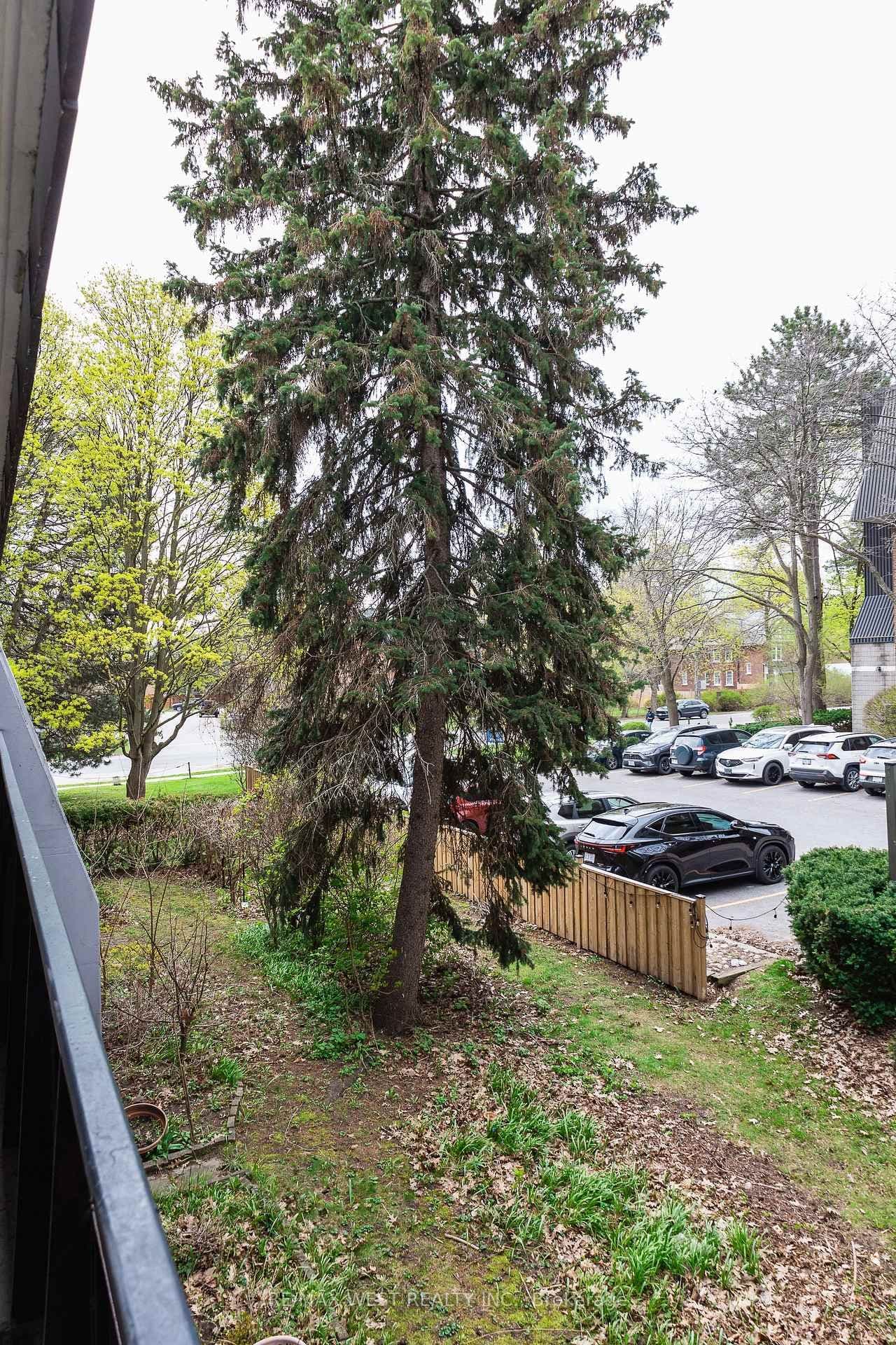 50 Old Kingston Road, Unit 1-202 thumbnail 19