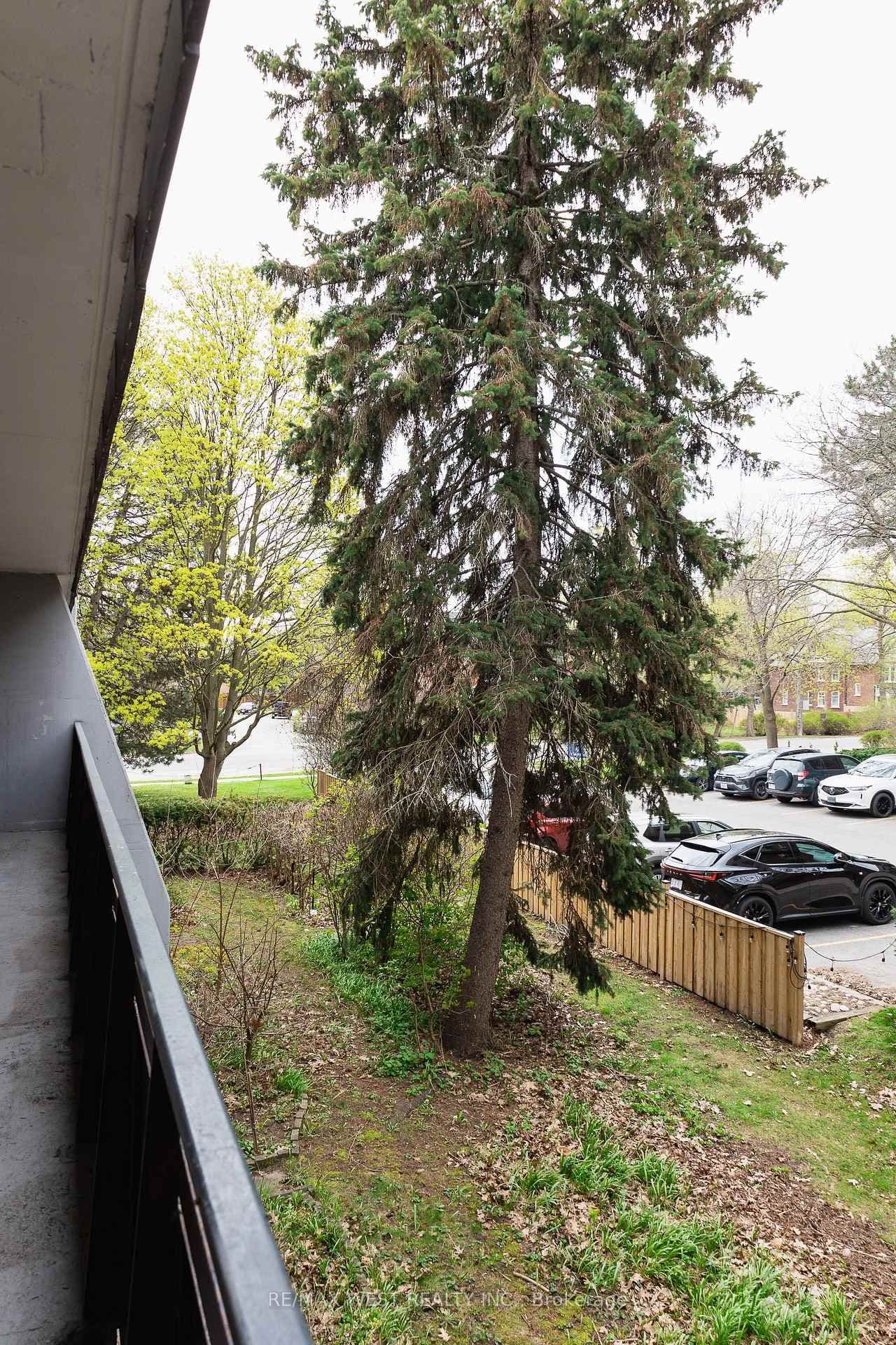 50 Old Kingston Road, Unit 1-202 thumbnail 20