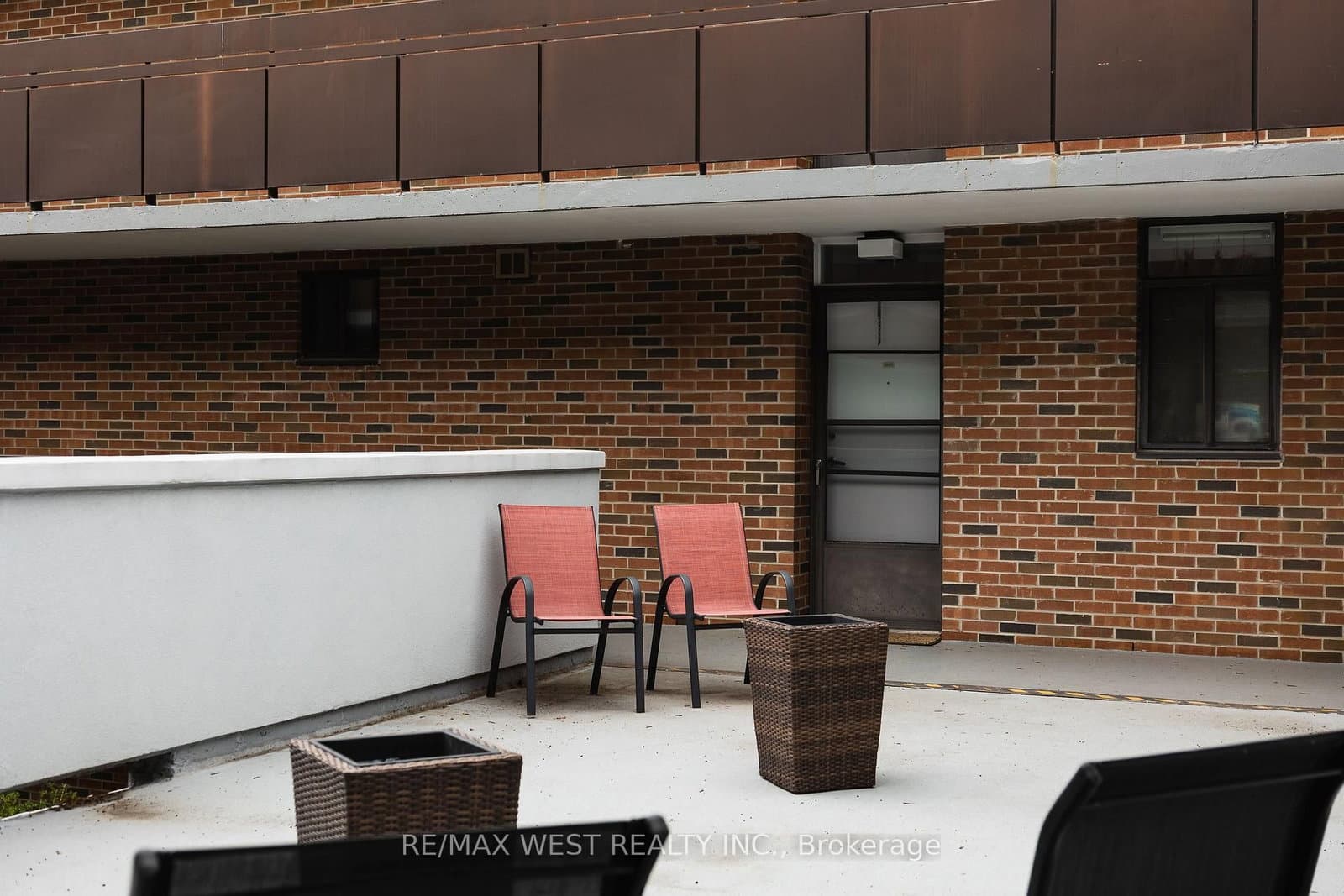 50 Old Kingston Road, Unit 1-202 thumbnail 21