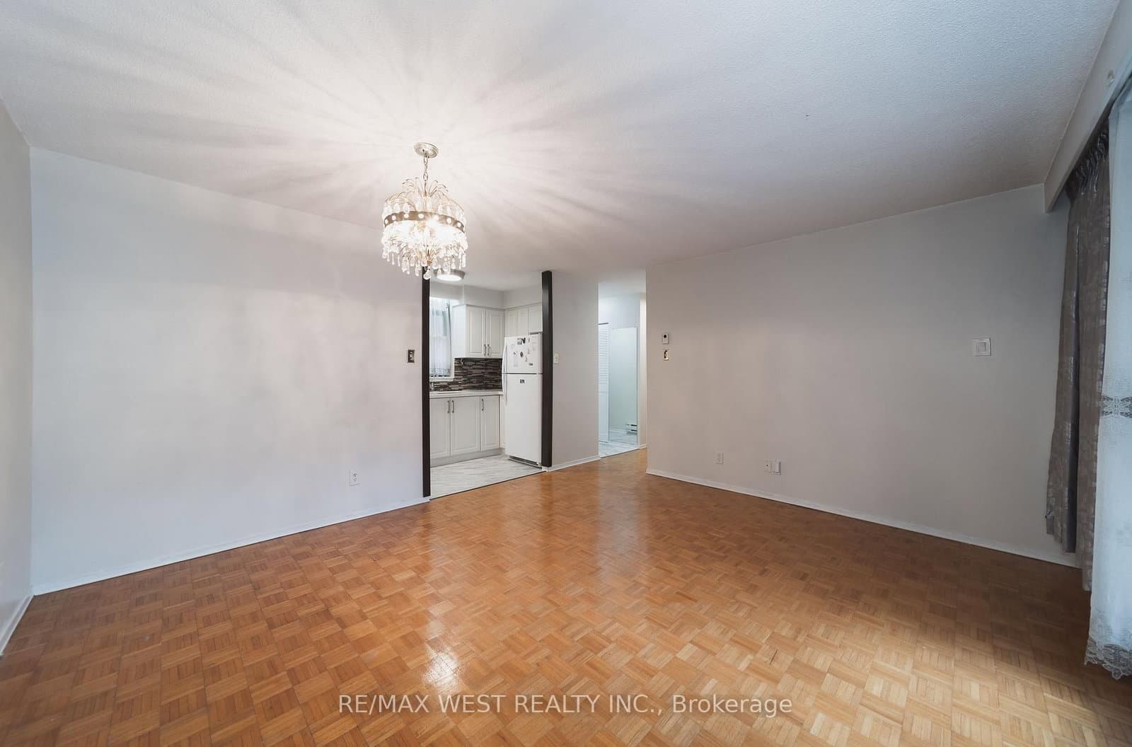 50 Old Kingston Road, Unit 1-202 thumbnail 7