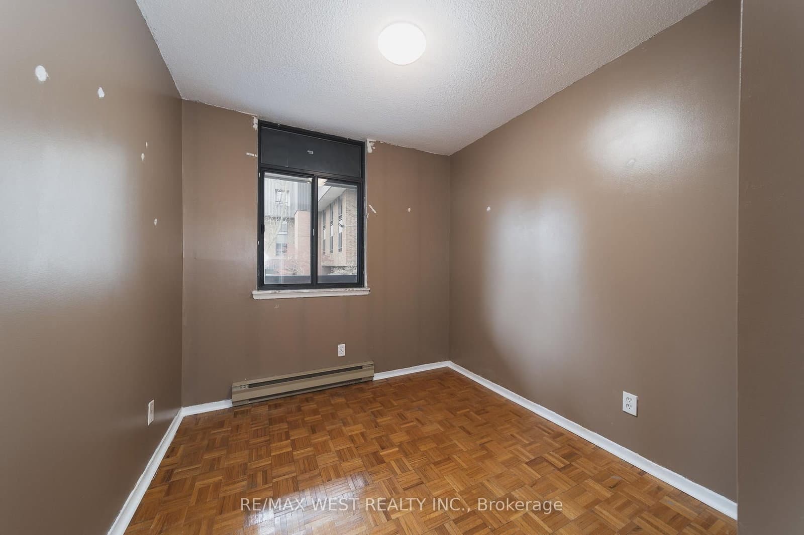 50 Old Kingston Road, Unit 1-202 thumbnail 9
