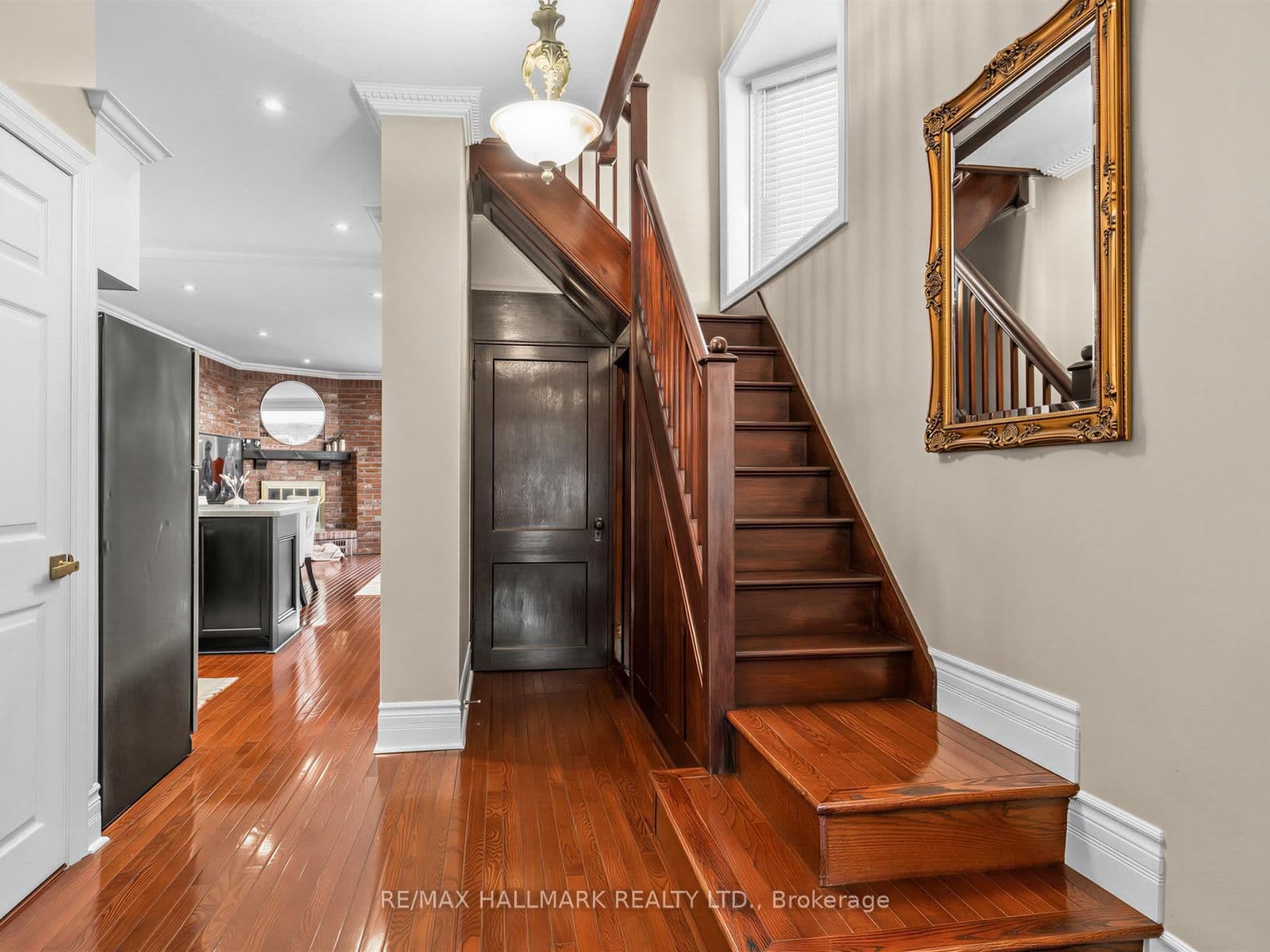239 Torrens Avenue thumbnail 19