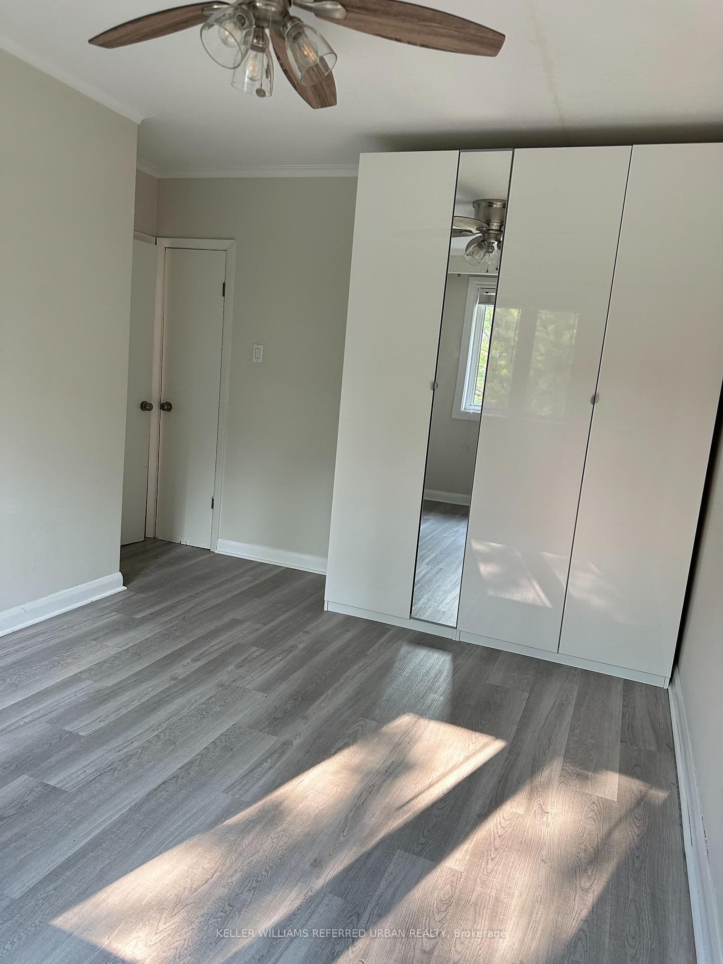 407 Woodbine Avenue, Unit 2nd floor thumbnail 15