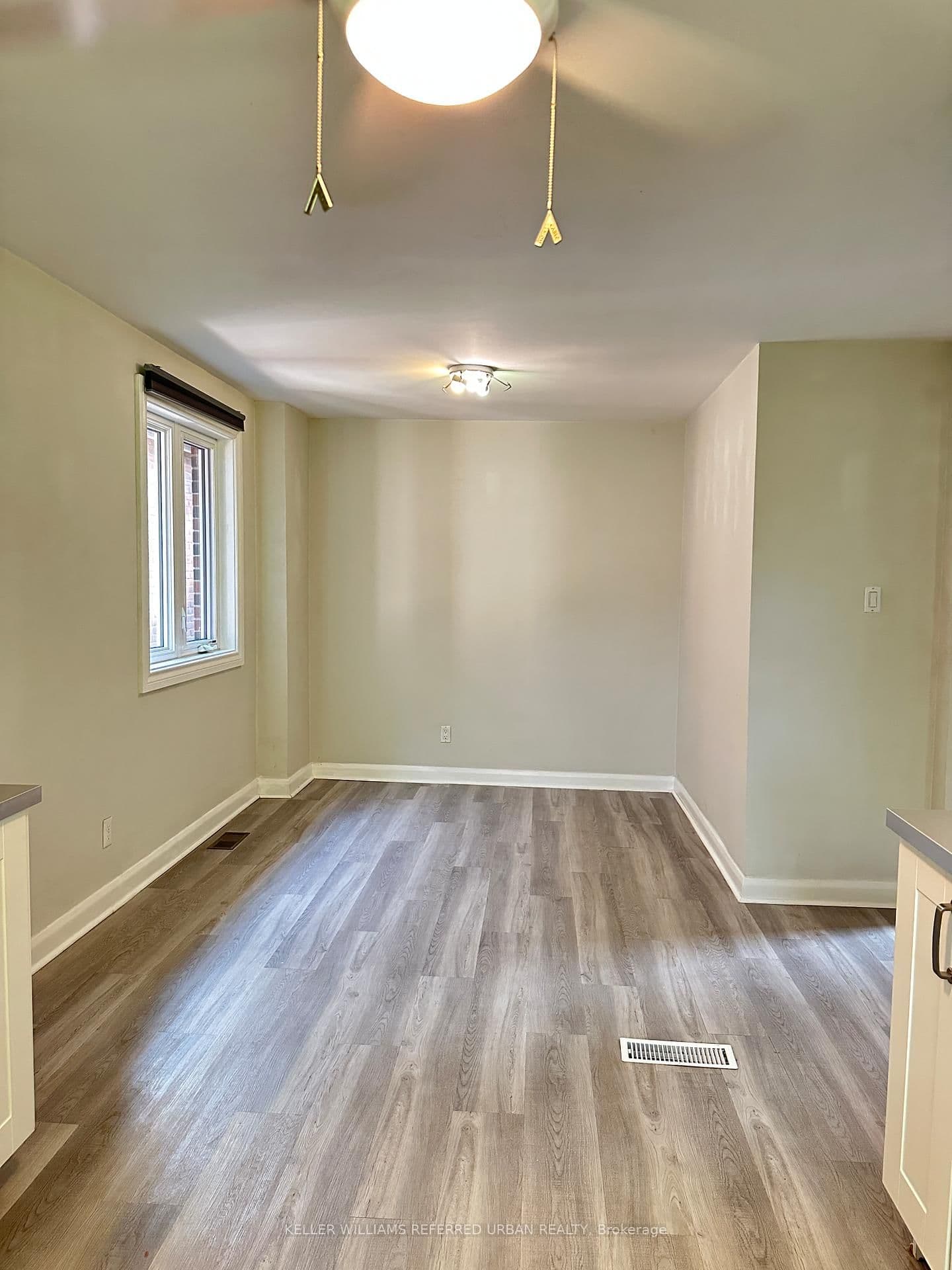 407 Woodbine Avenue, Unit 2nd floor thumbnail 17