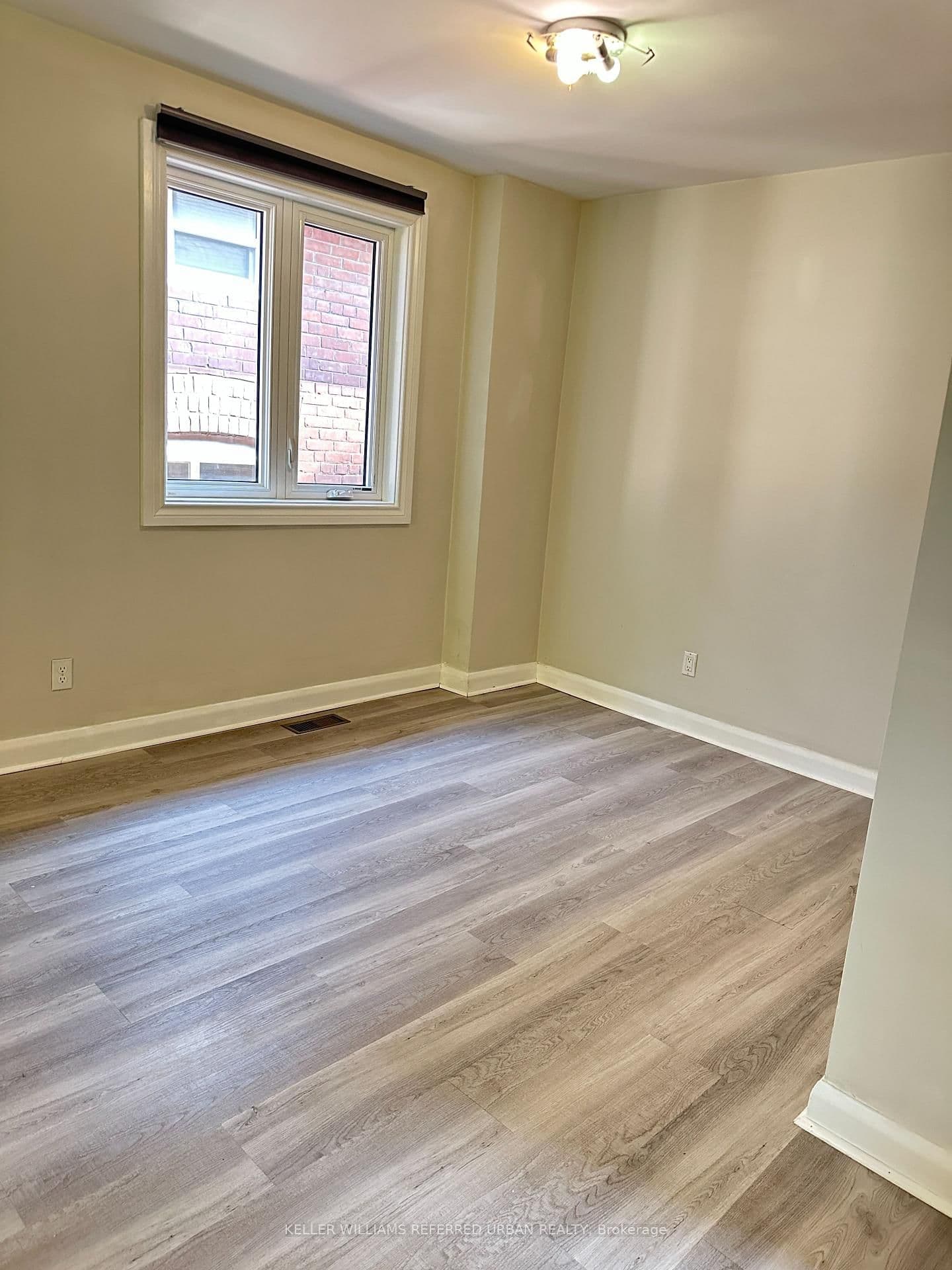 407 Woodbine Avenue, Unit 2nd floor thumbnail 18