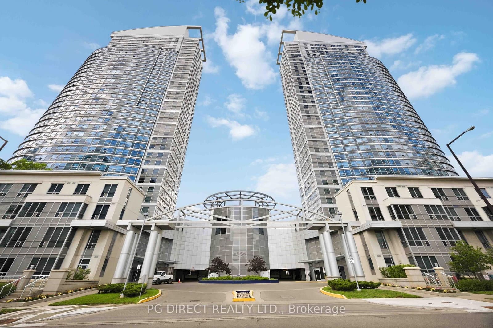 38 Lee Centre Drive, Unit 2716 thumbnail 10