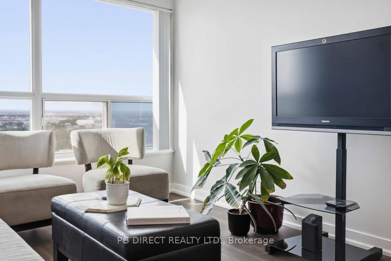 38 Lee Centre Drive, Unit 2716 thumbnail 2