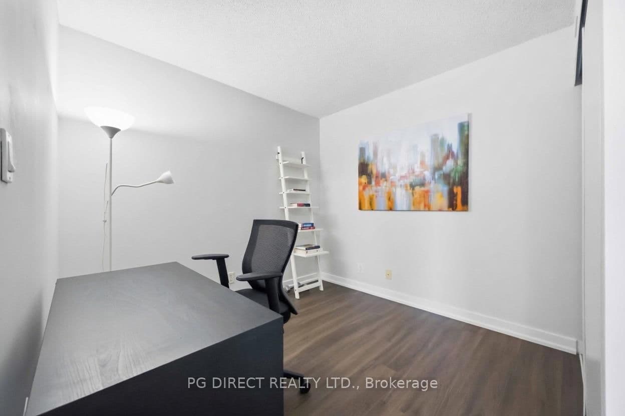 38 Lee Centre Drive, Unit 2716 thumbnail 7