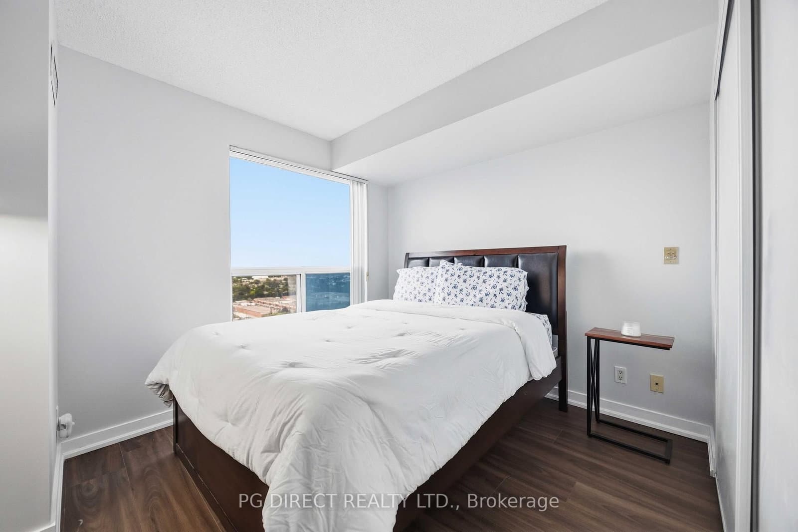 38 Lee Centre Drive, Unit 2716 thumbnail 8