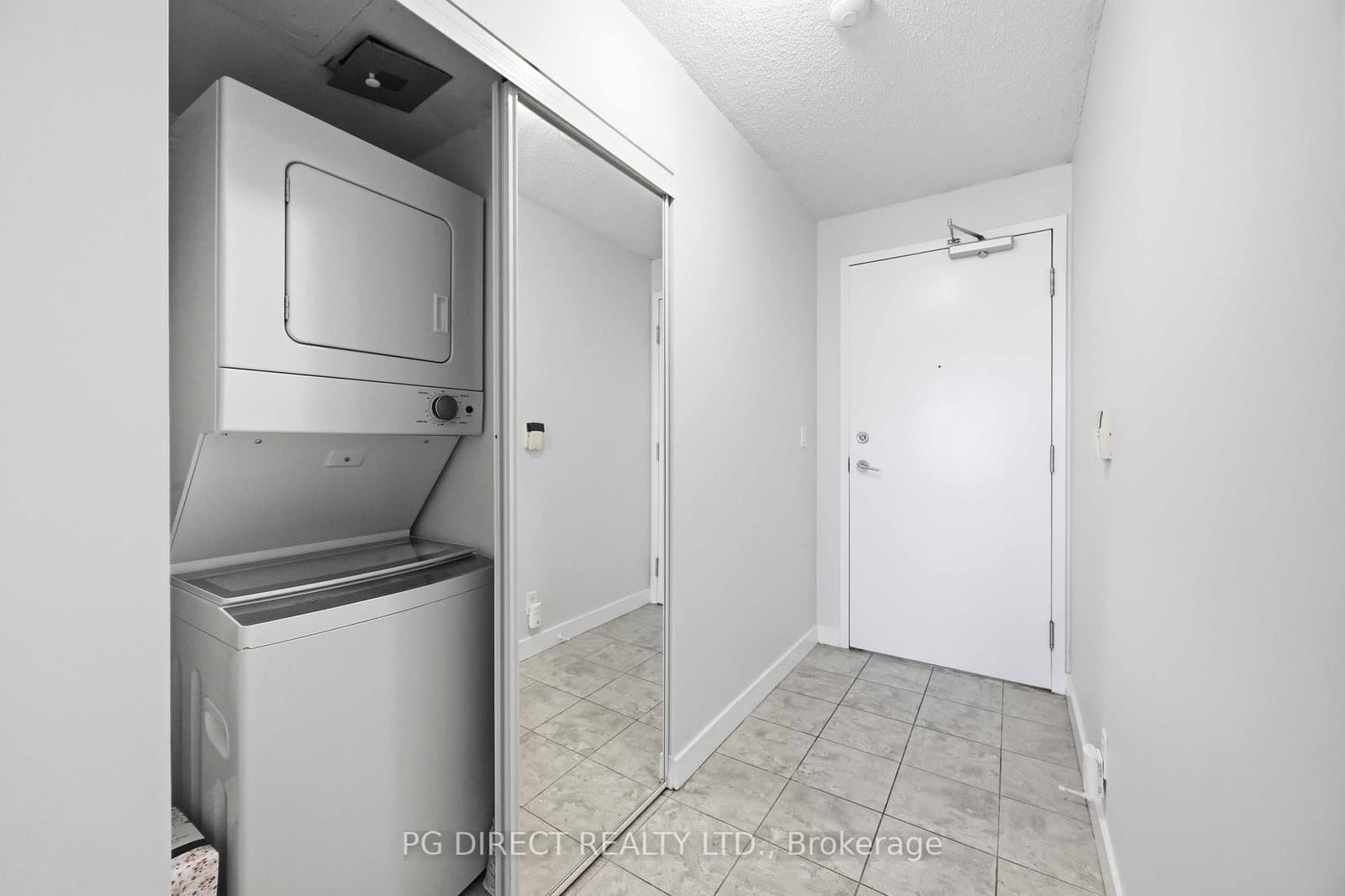 38 Lee Centre Drive, Unit 2716 thumbnail 9