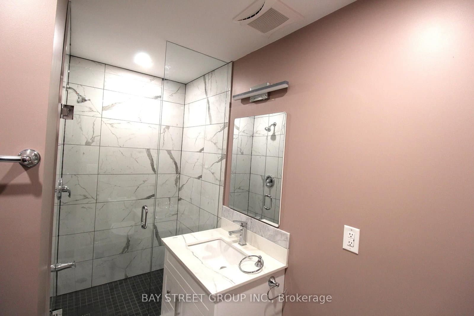 108 Chatham Avenue thumbnail 11