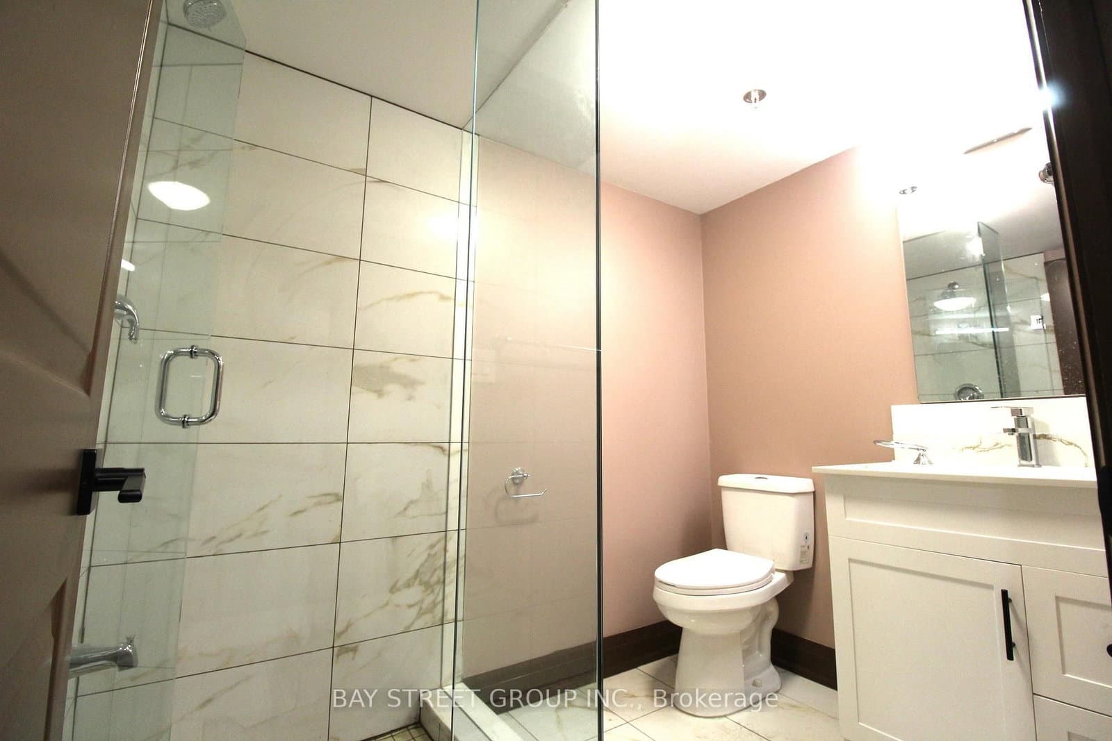 108 Chatham Avenue thumbnail 13