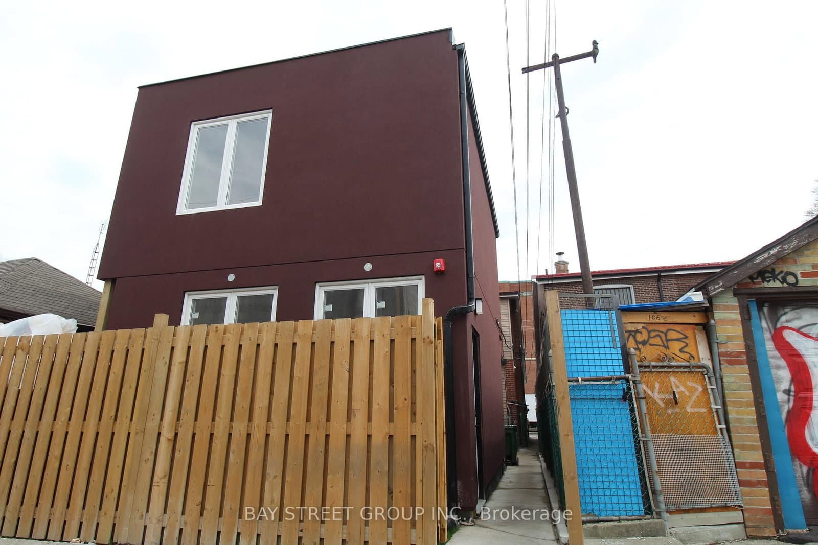 108 Chatham Avenue thumbnail 21