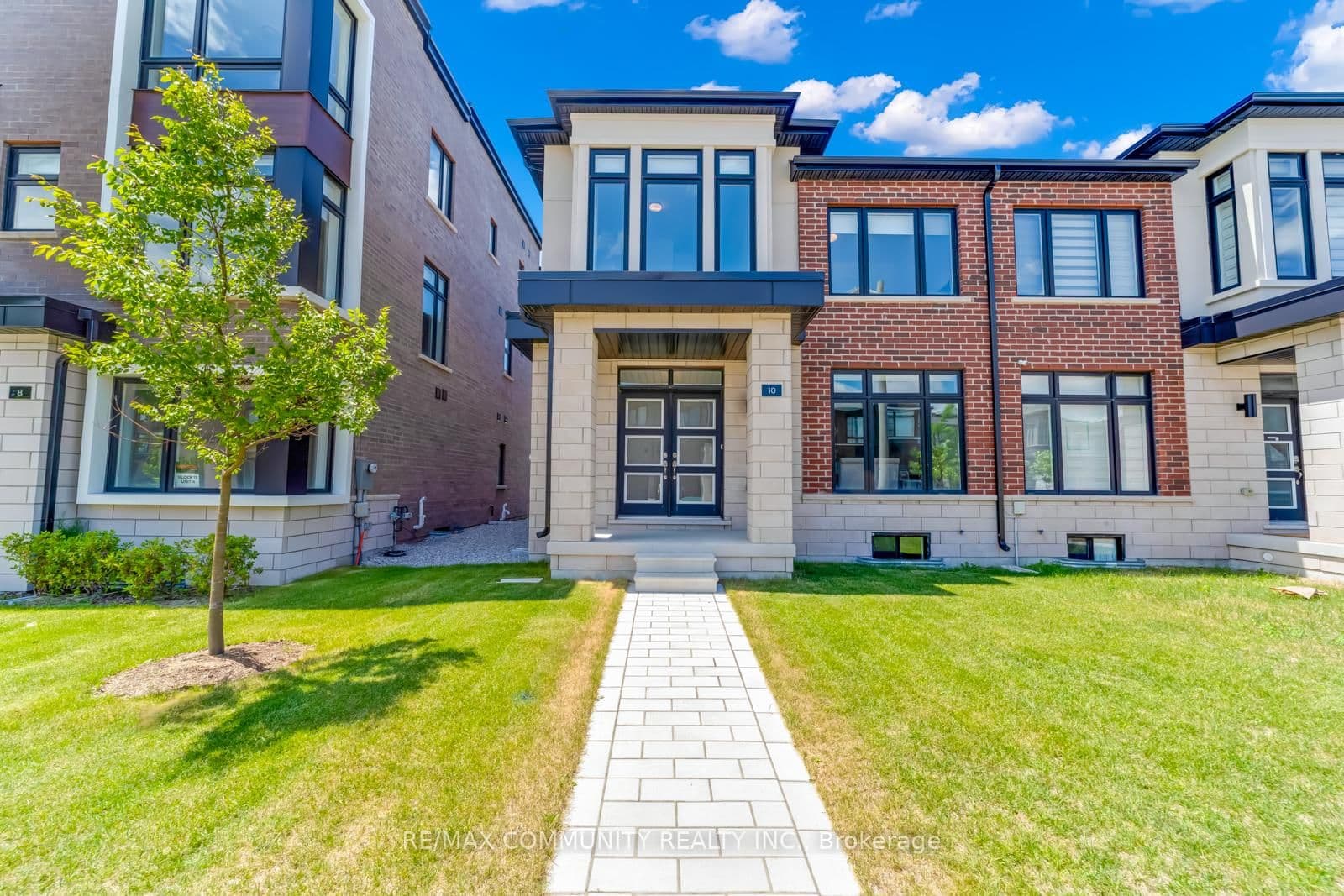 10 Liam Foudy Court - Image 1
