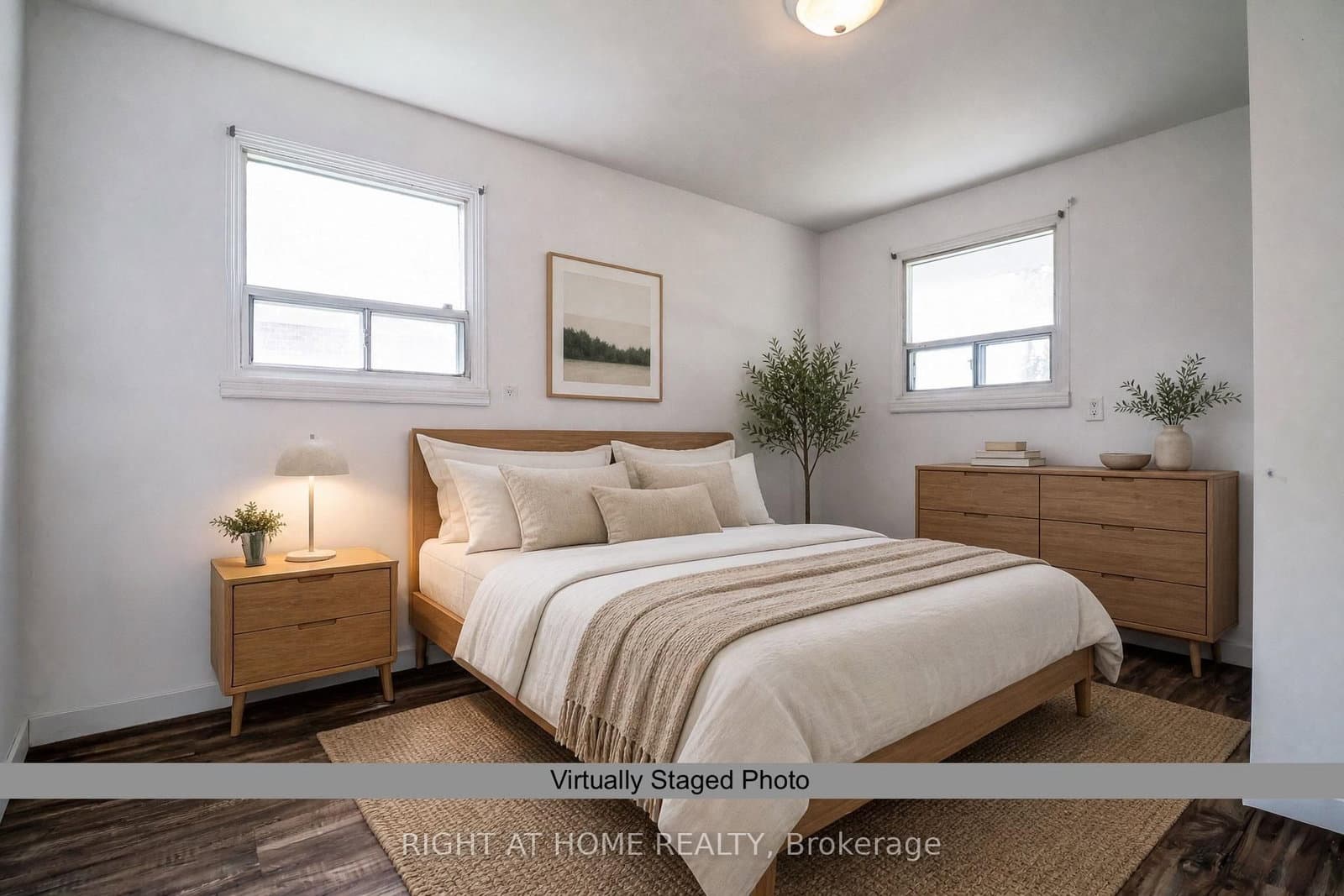 1327 Commerce Street thumbnail 13