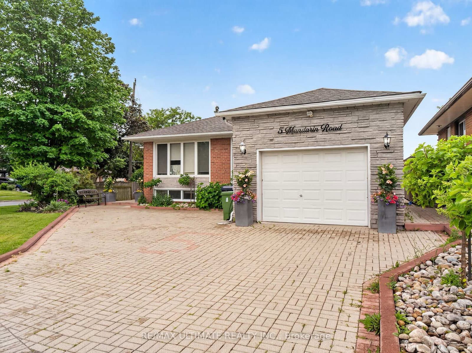5 Mandarin Road - Image 1