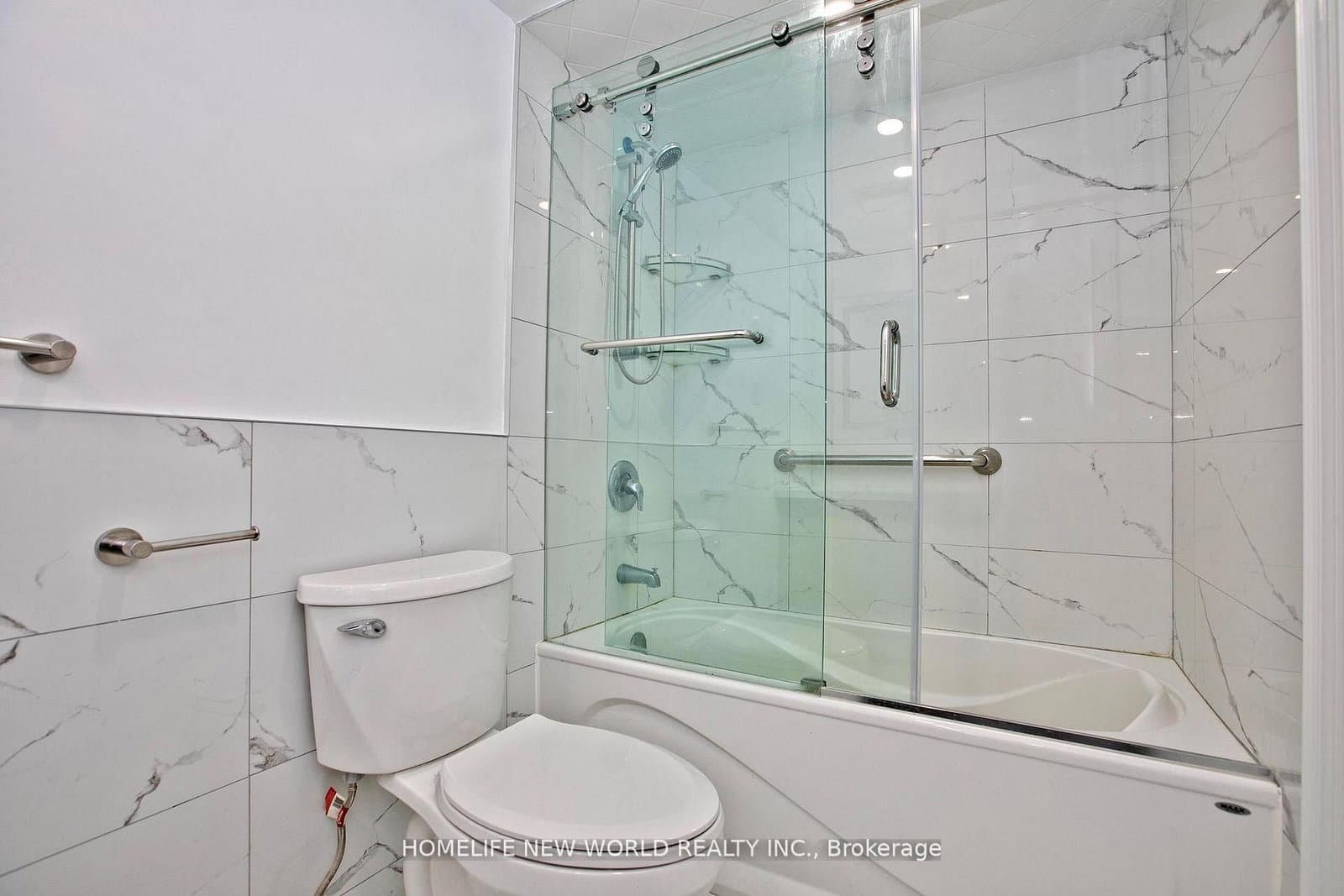 75 Bamburgh Circle, Unit 2117 thumbnail 17