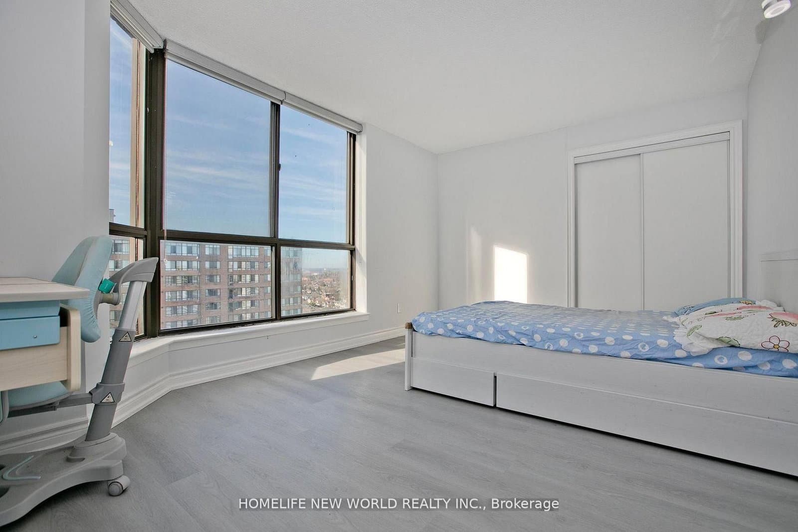 75 Bamburgh Circle, Unit 2117 thumbnail 19