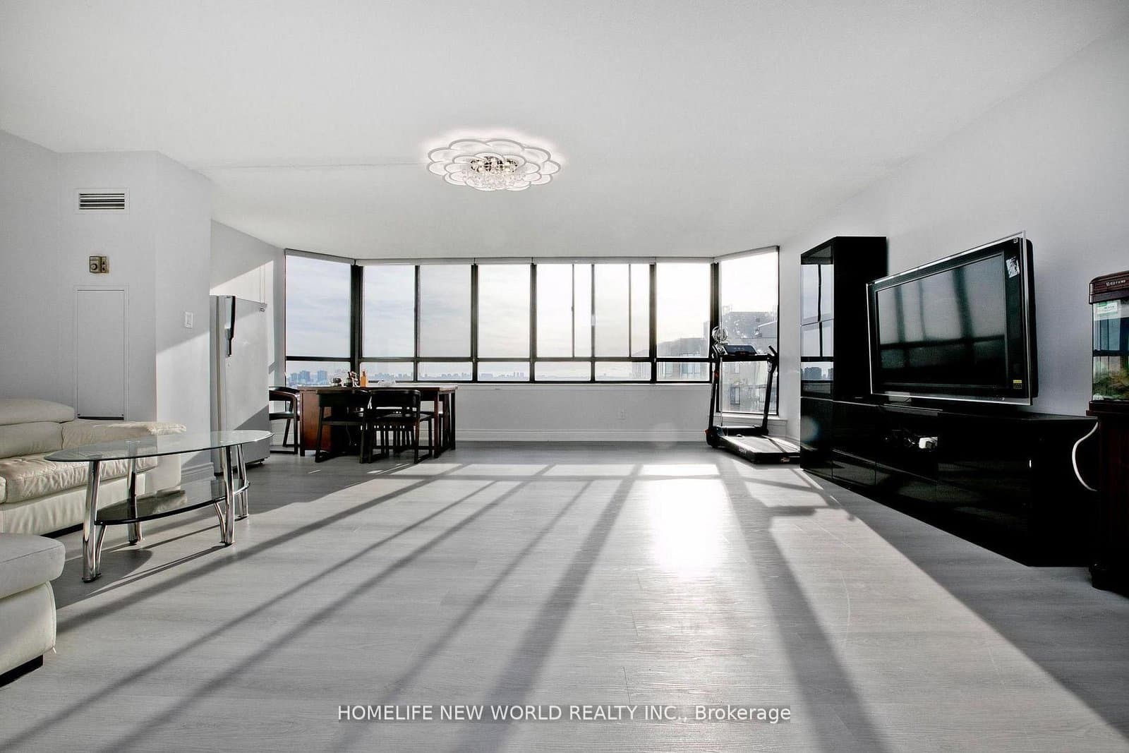 75 Bamburgh Circle, Unit 2117 thumbnail 3