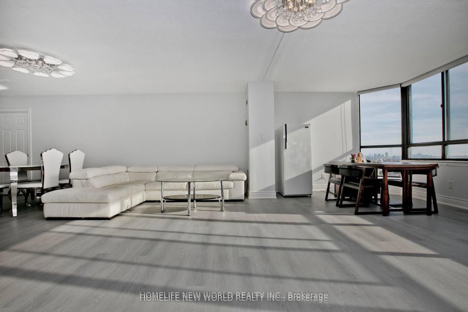 75 Bamburgh Circle, Unit 2117 thumbnail 7