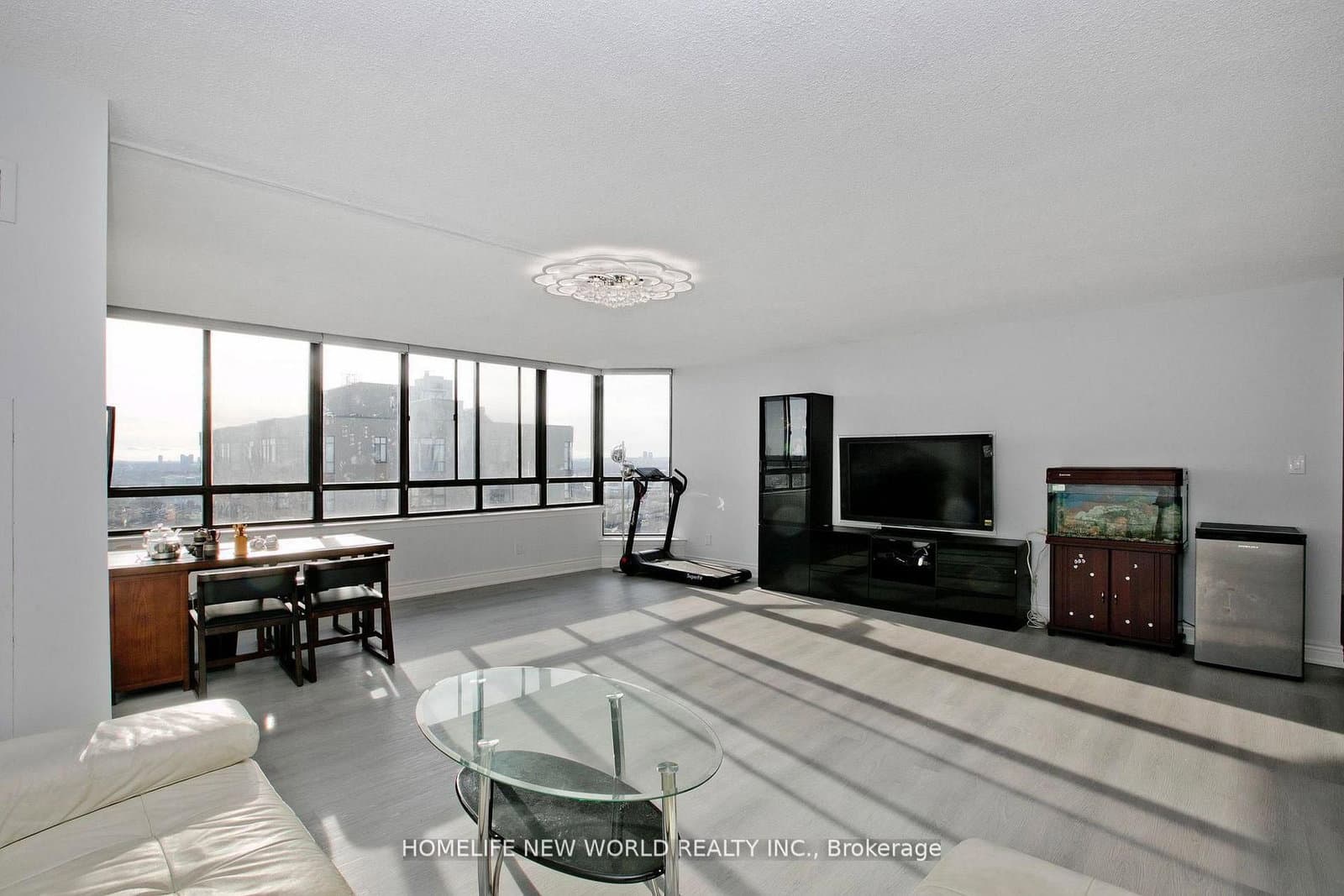 75 Bamburgh Circle, Unit 2117 thumbnail 8