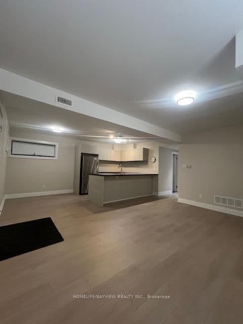 379 O'Connor Drive, Unit Unit 1 (Bsmnt) thumbnail 10