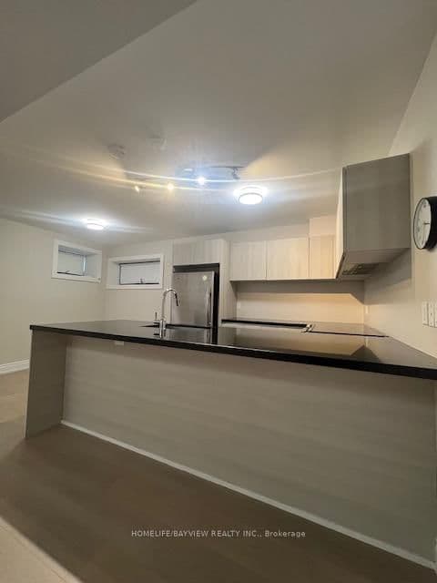 379 O'Connor Drive, Unit Unit 1 (Bsmnt) thumbnail 11