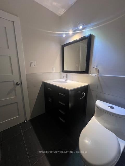 379 O'Connor Drive, Unit Unit 1 (Bsmnt) thumbnail 15