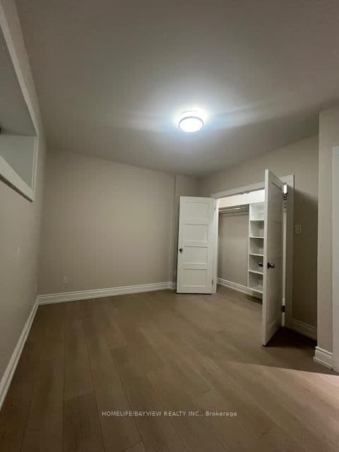 379 O'Connor Drive, Unit Unit 1 (Bsmnt) thumbnail 19