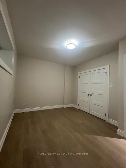 379 O'Connor Drive, Unit Unit 1 (Bsmnt) thumbnail 20