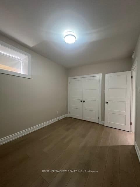 379 O'Connor Drive, Unit Unit 1 (Bsmnt) thumbnail 24