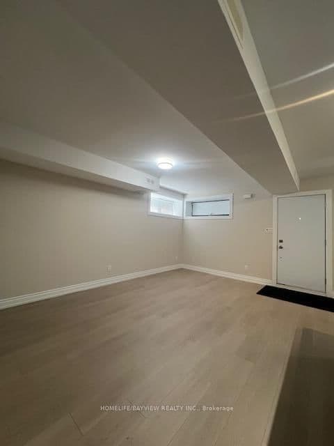 379 O'Connor Drive, Unit Unit 1 (Bsmnt) thumbnail 9